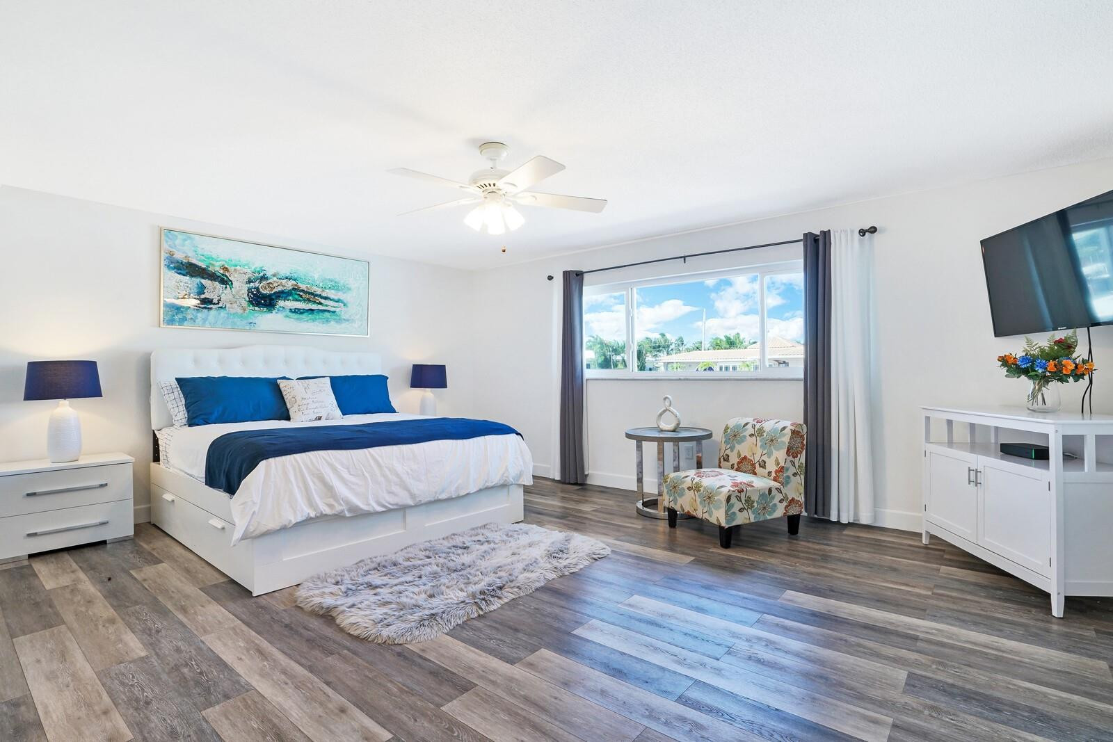 4101 NE 24th Lighthouse Point, FL 33064