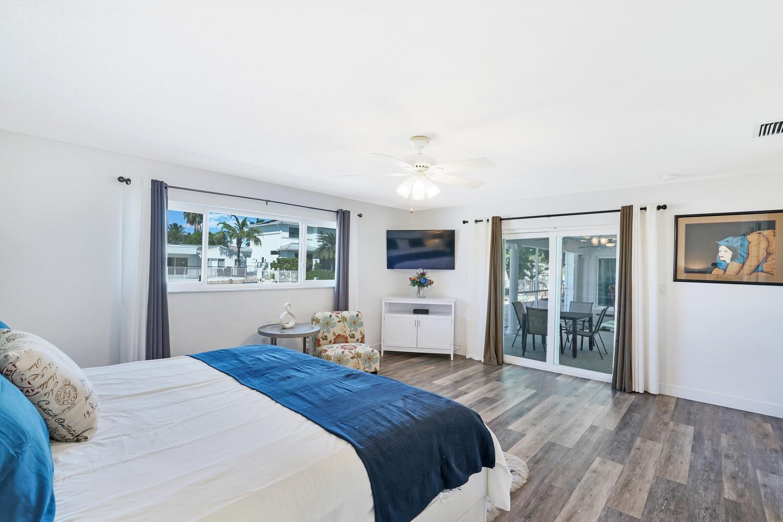 4101 NE 24th Lighthouse Point, FL 33064