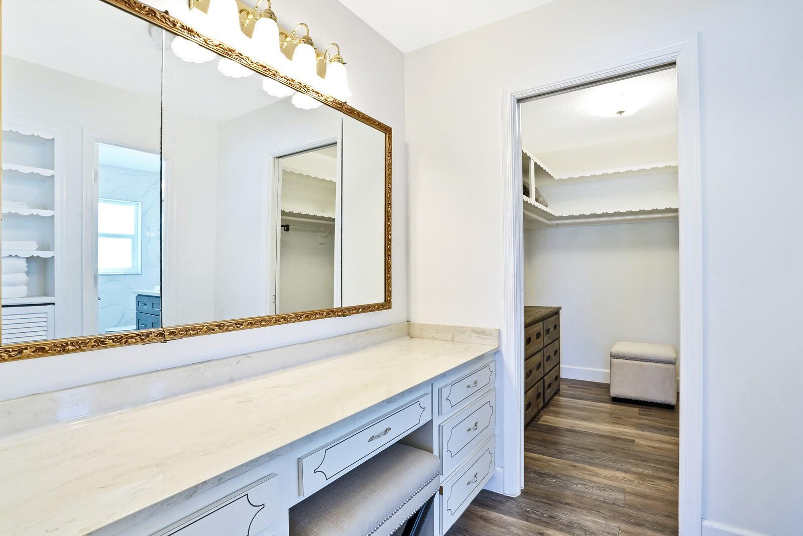 4101 NE 24th Lighthouse Point, FL 33064