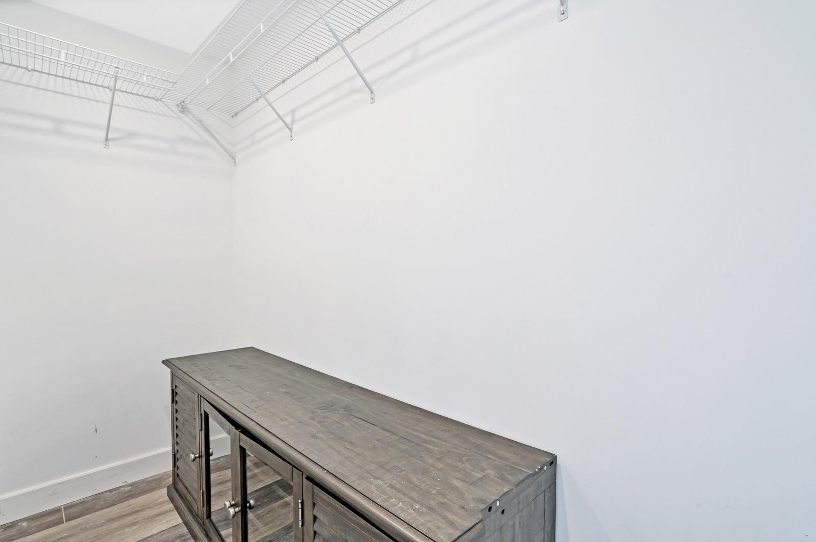 4101 NE 24th Lighthouse Point, FL 33064