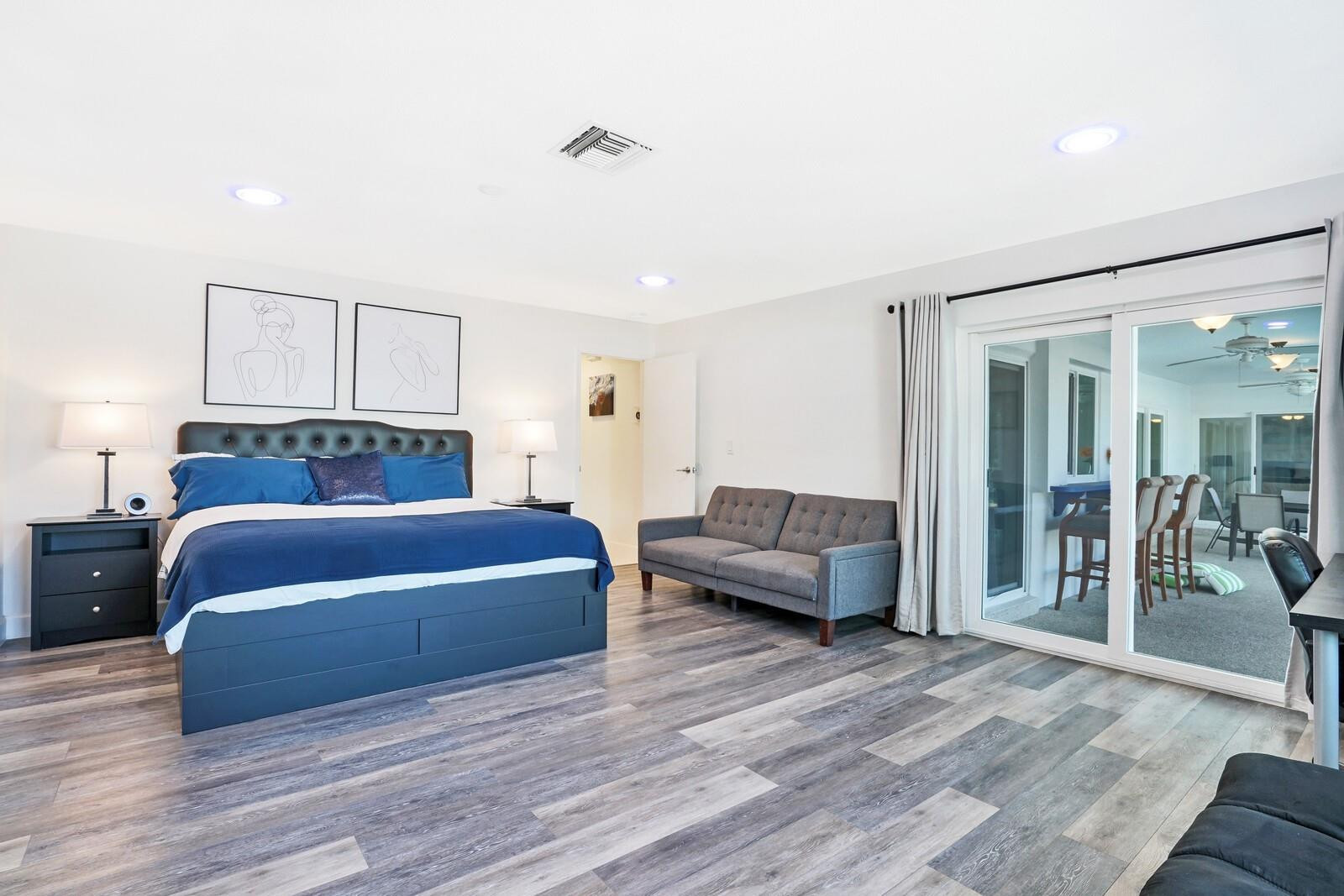 4101 NE 24th Lighthouse Point, FL 33064