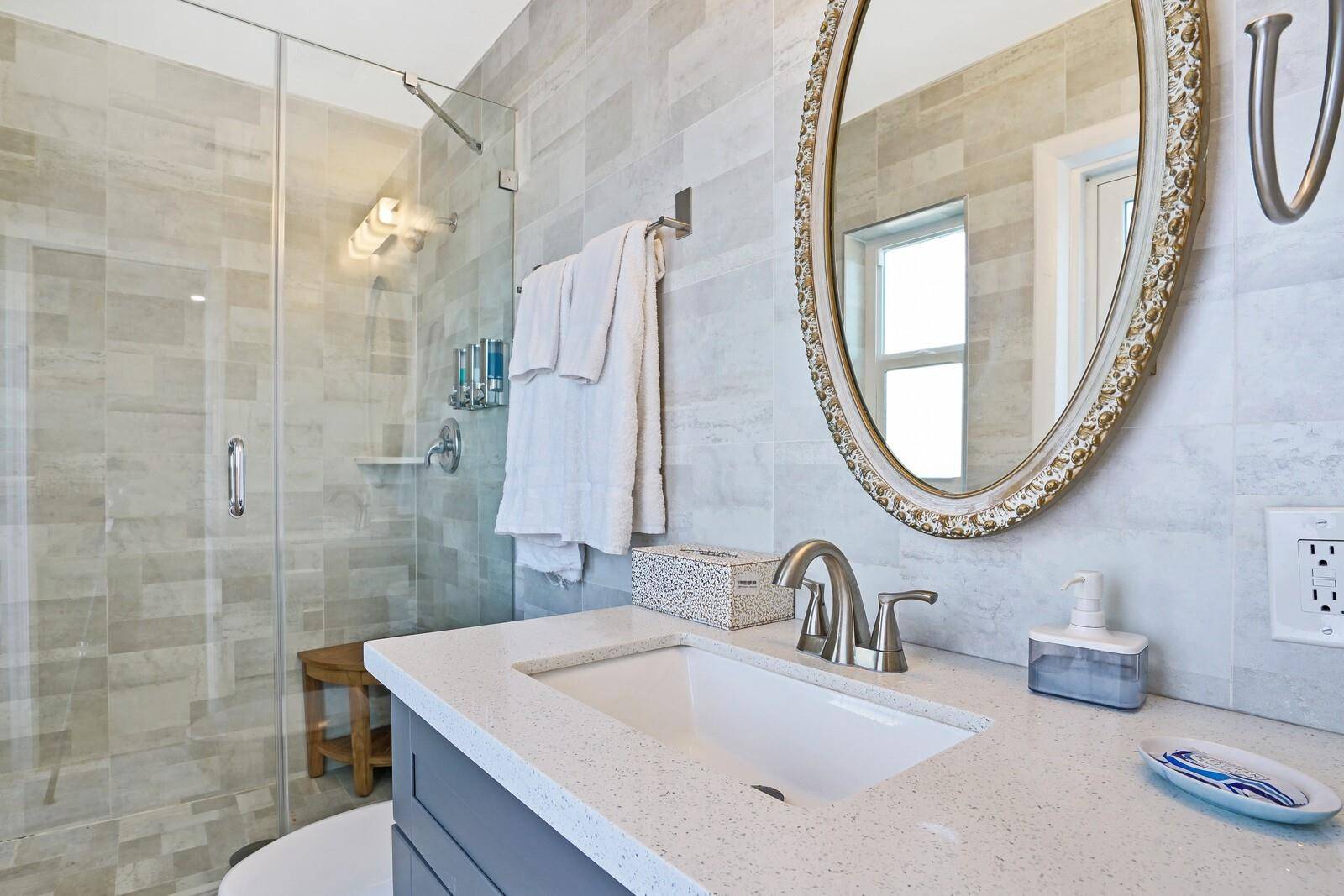 4101 NE 24th Lighthouse Point, FL 33064