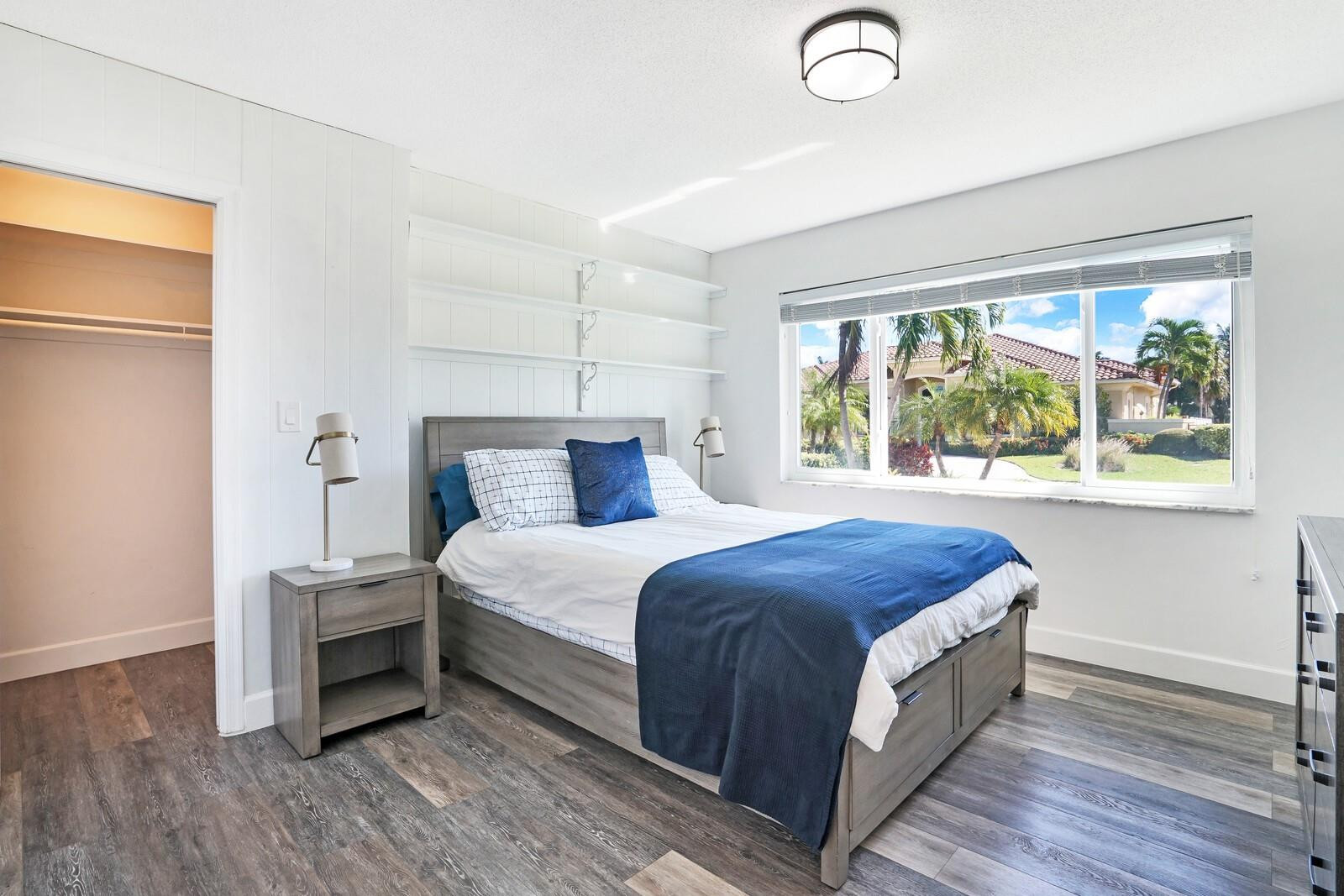 4101 NE 24th Lighthouse Point, FL 33064