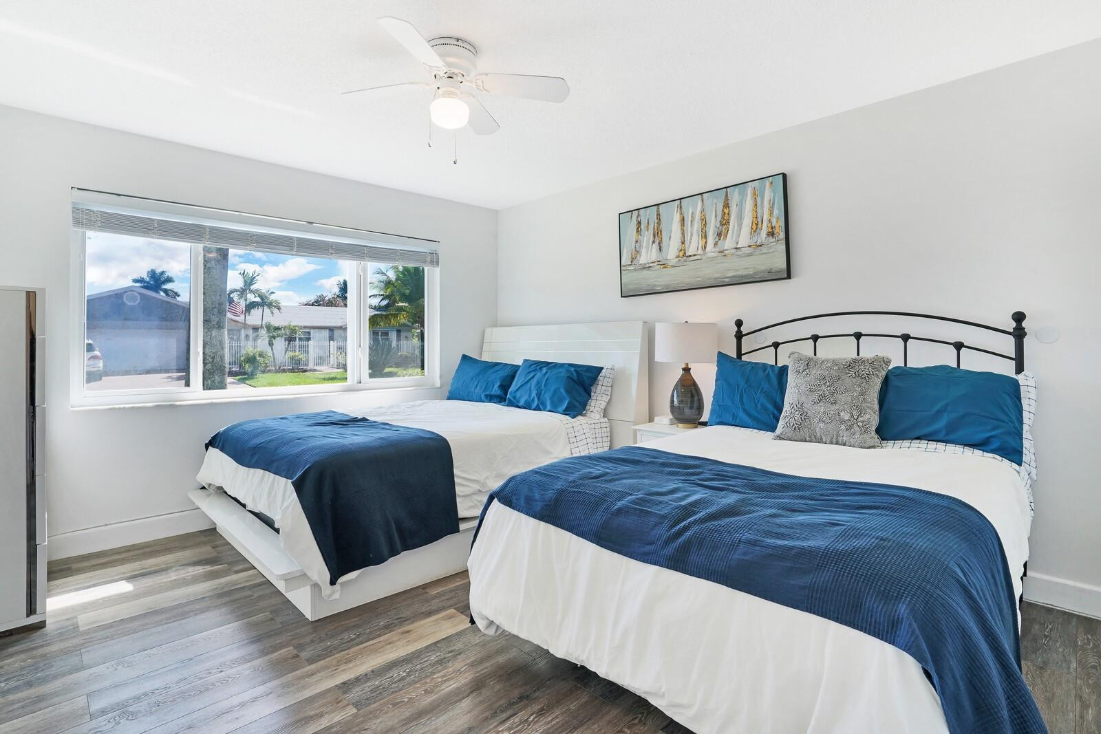 4101 NE 24th Lighthouse Point, FL 33064