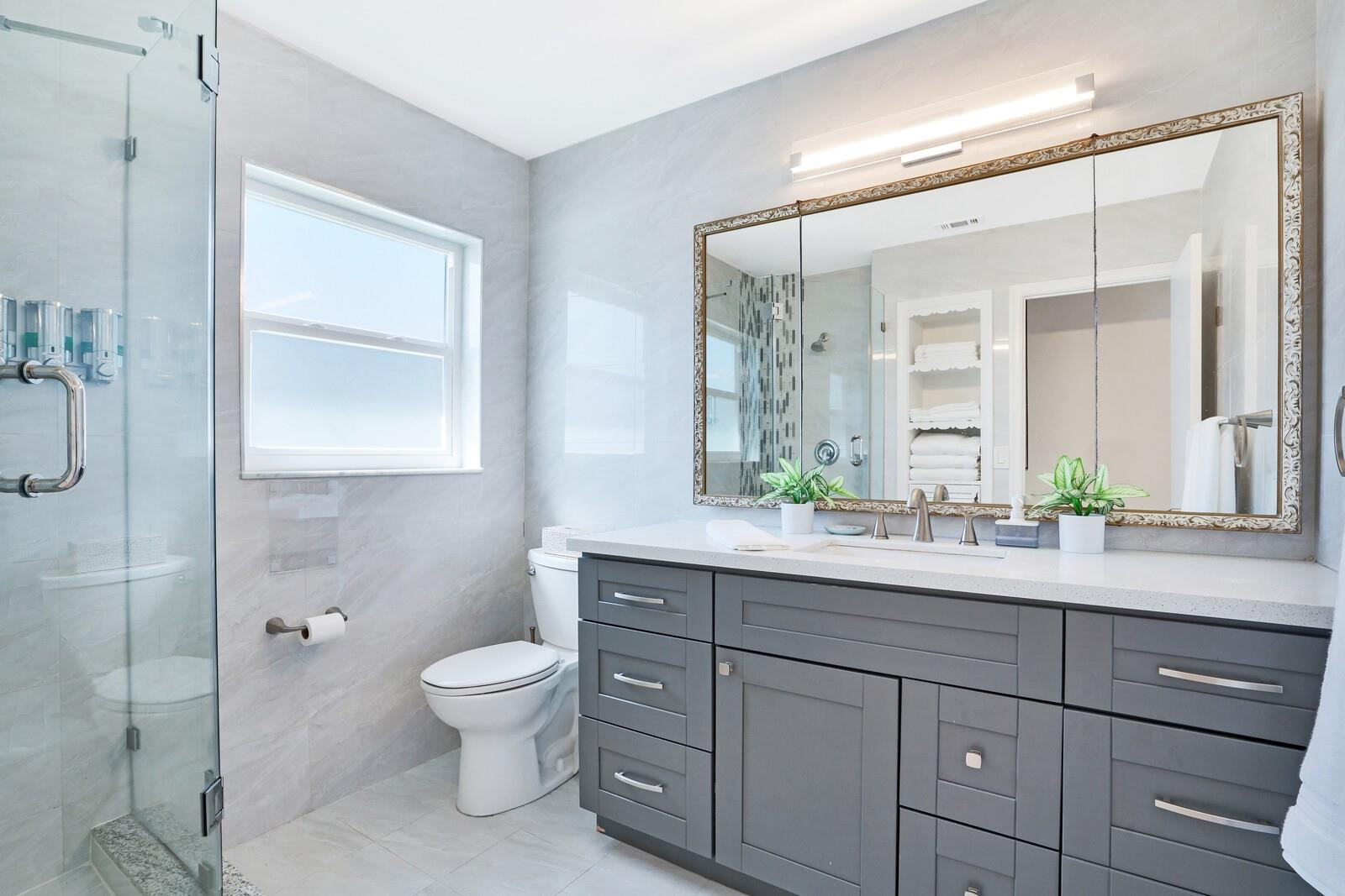 4101 NE 24th Lighthouse Point, FL 33064