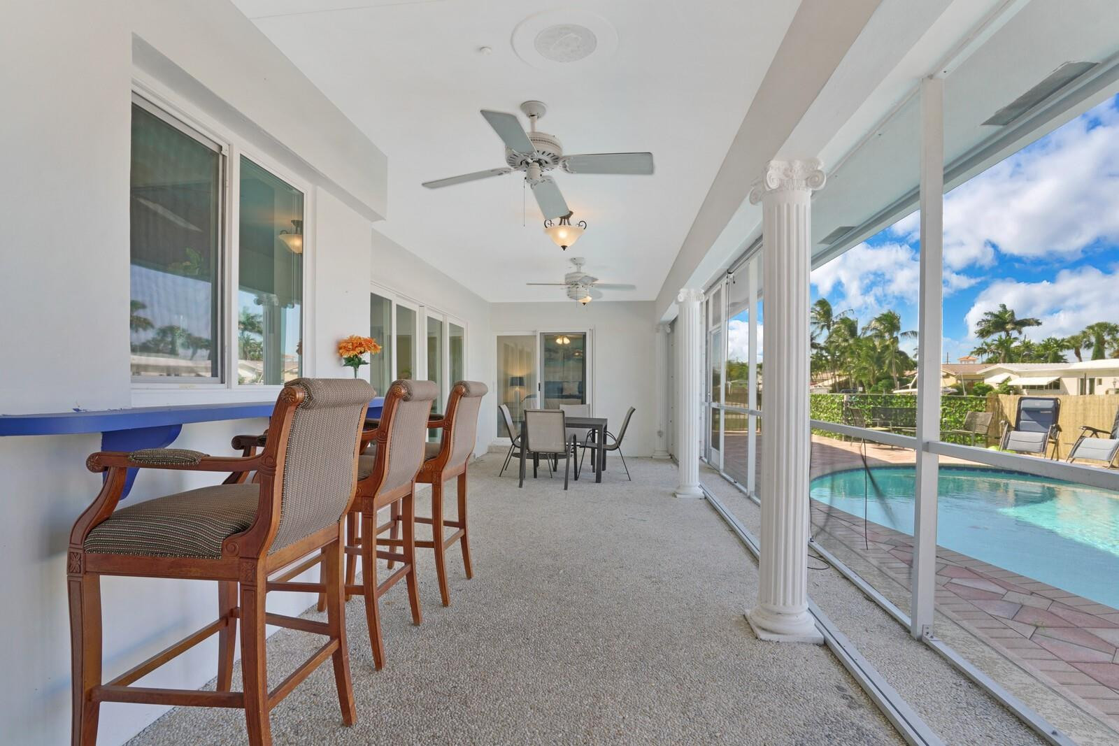 4101 NE 24th Lighthouse Point, FL 33064