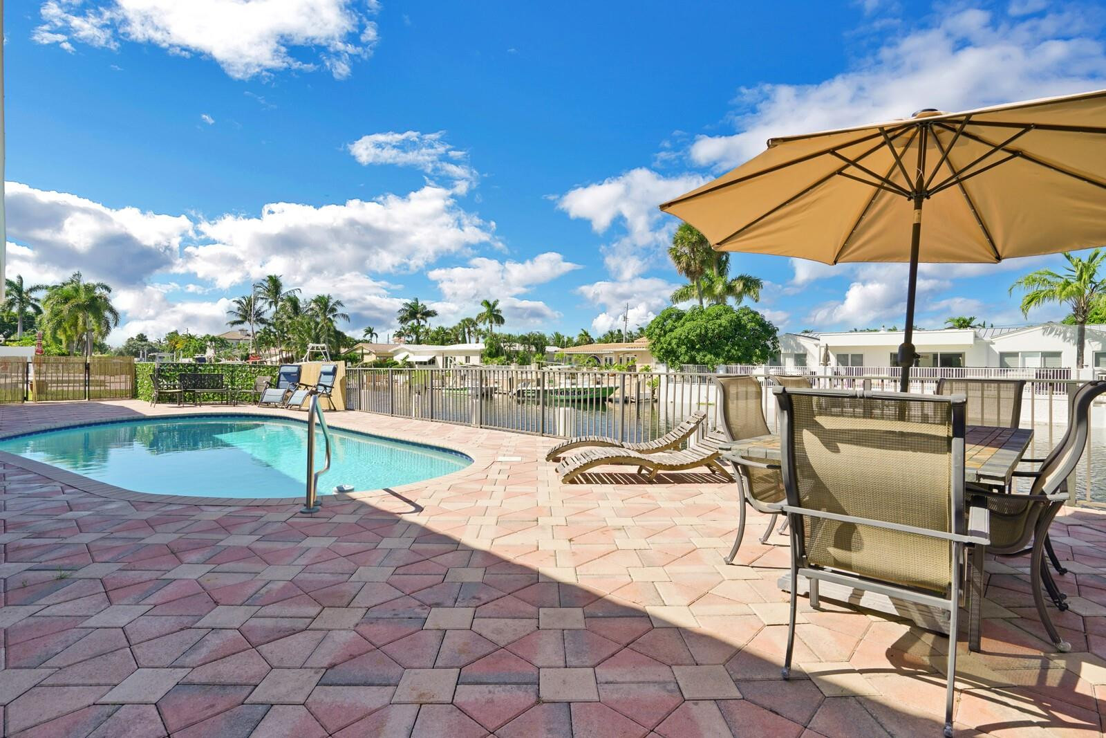 4101 NE 24th Lighthouse Point, FL 33064