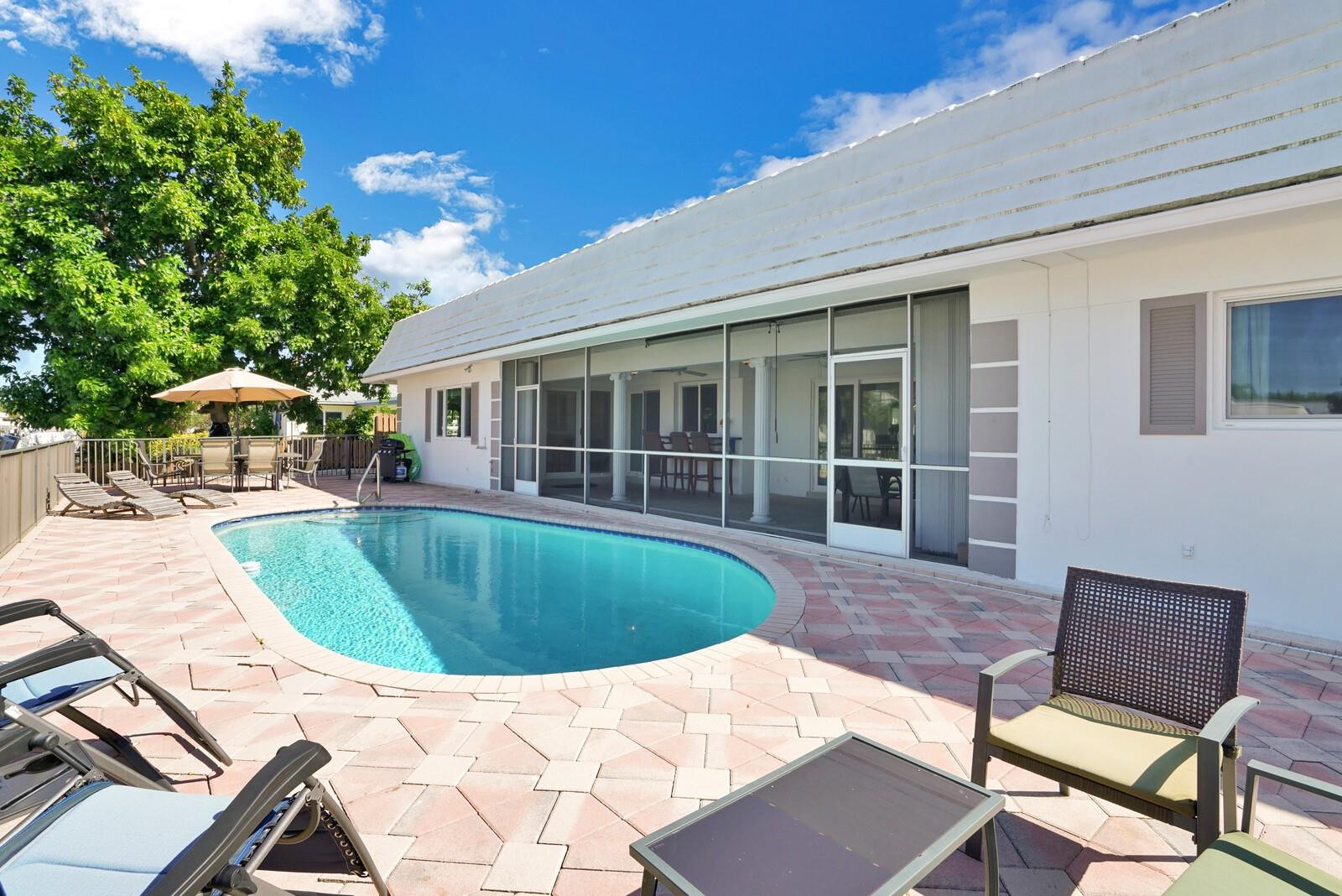 4101 NE 24th Lighthouse Point, FL 33064