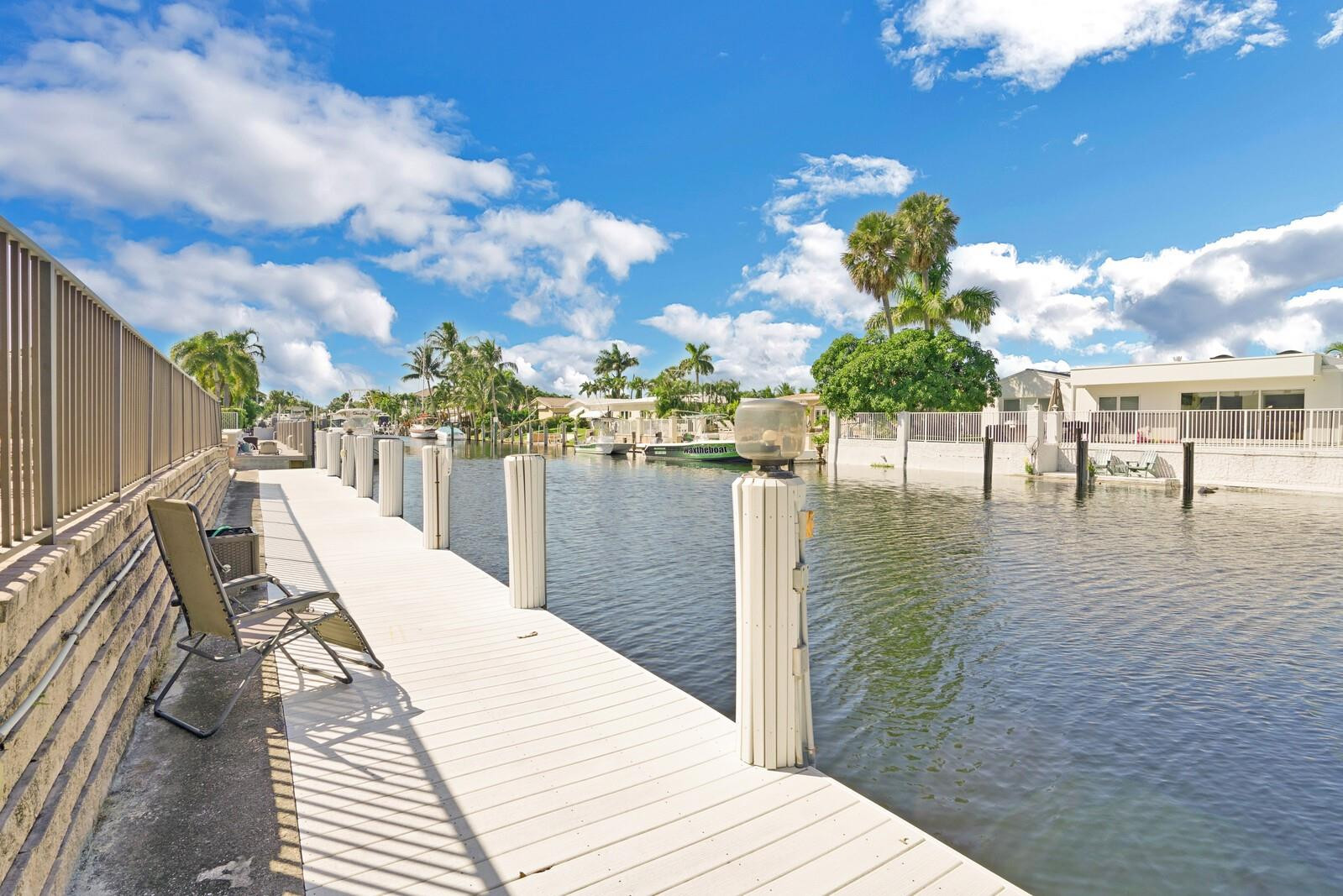 4101 NE 24th Lighthouse Point, FL 33064