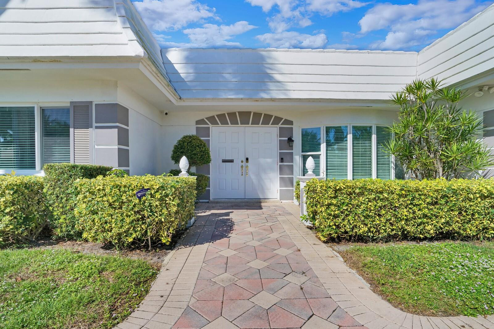 4101 NE 24th Lighthouse Point, FL 33064