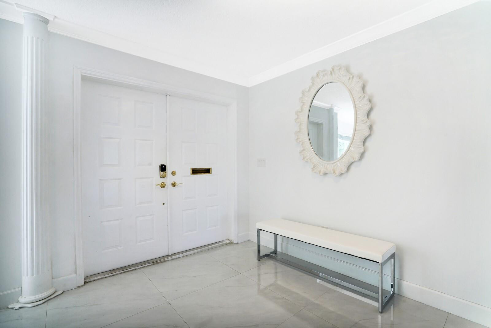 4101 NE 24th Lighthouse Point, FL 33064