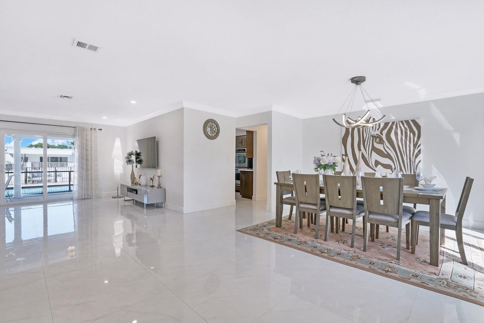 4101 NE 24th Lighthouse Point, FL 33064