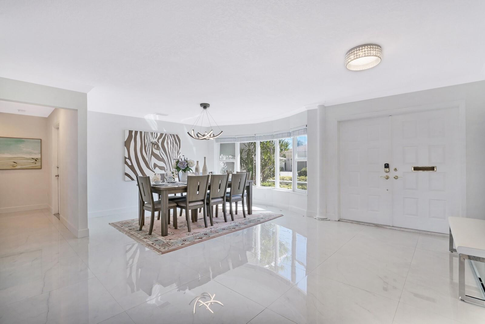 4101 NE 24th Lighthouse Point, FL 33064