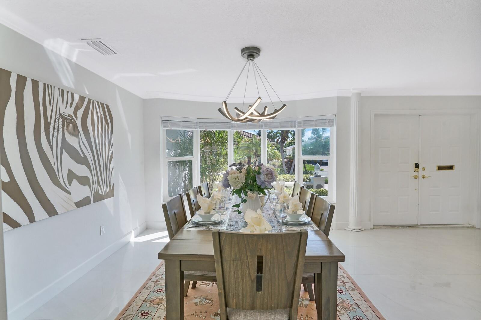 4101 NE 24th Lighthouse Point, FL 33064