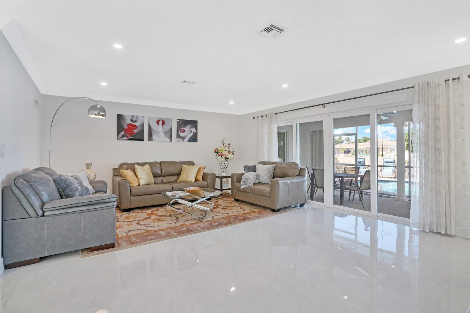 4101 NE 24th Lighthouse Point, FL 33064