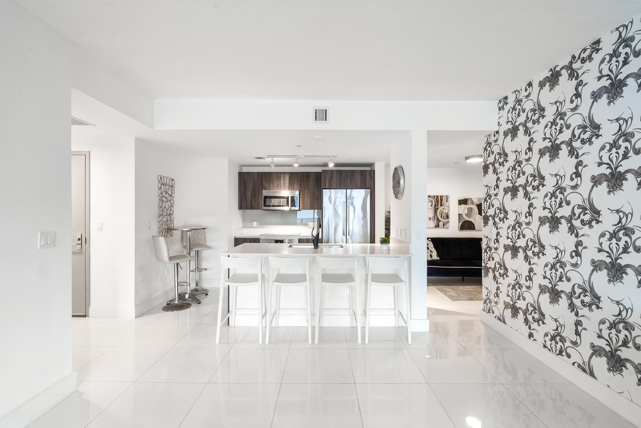 image Aria On The Bay9