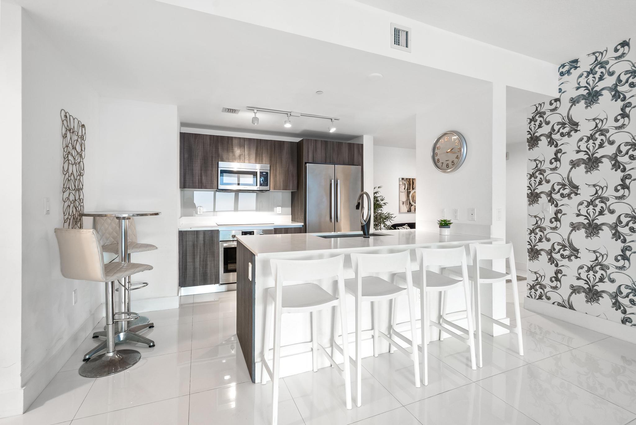 image Aria On The Bay11