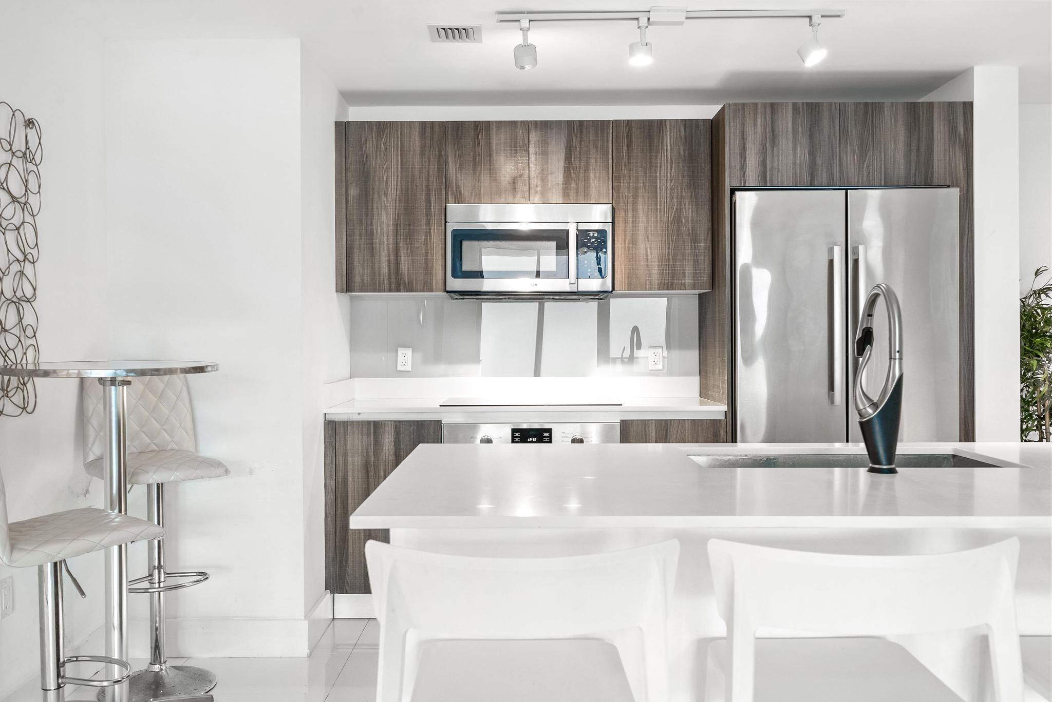 image Aria On The Bay12