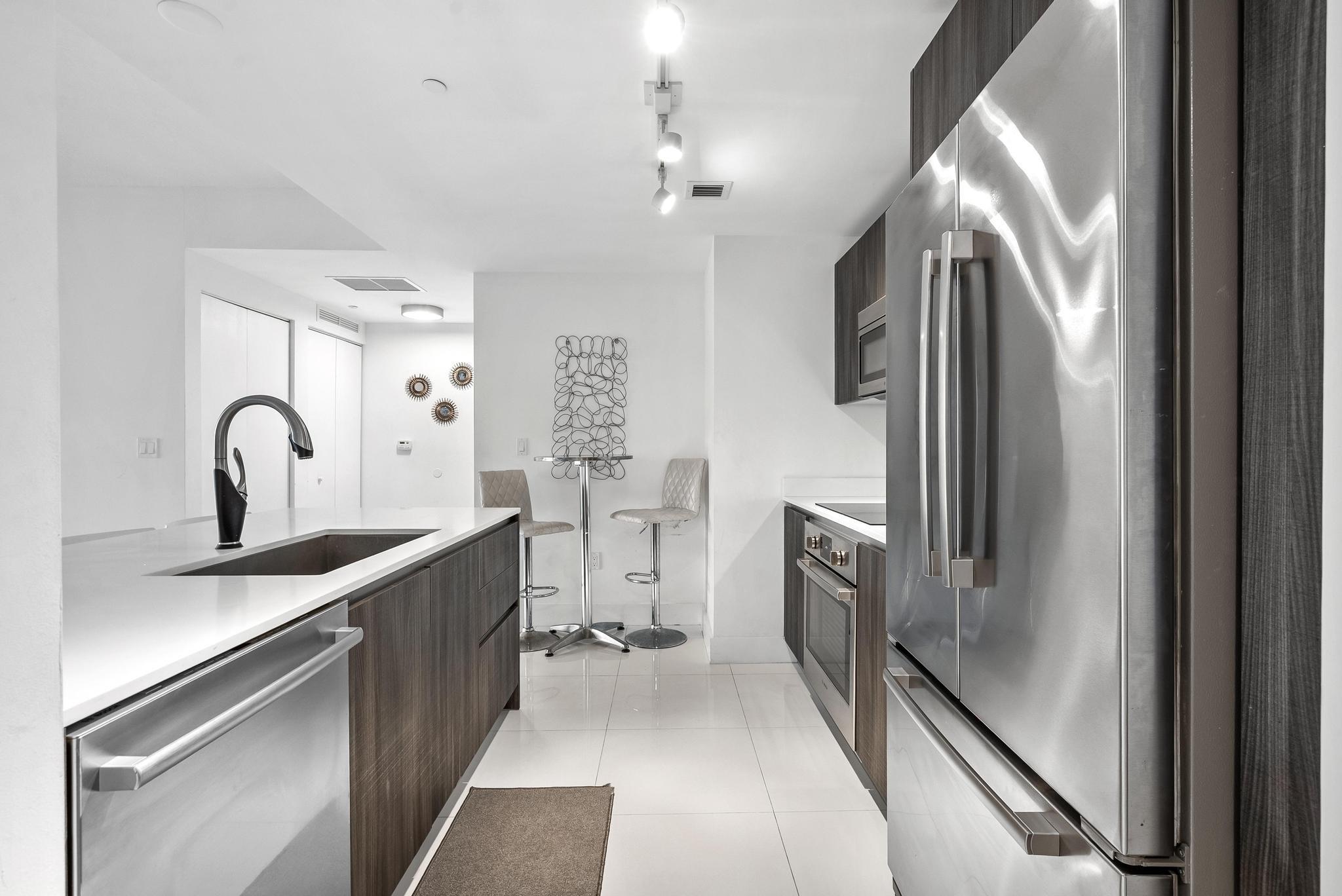 image Aria On The Bay13