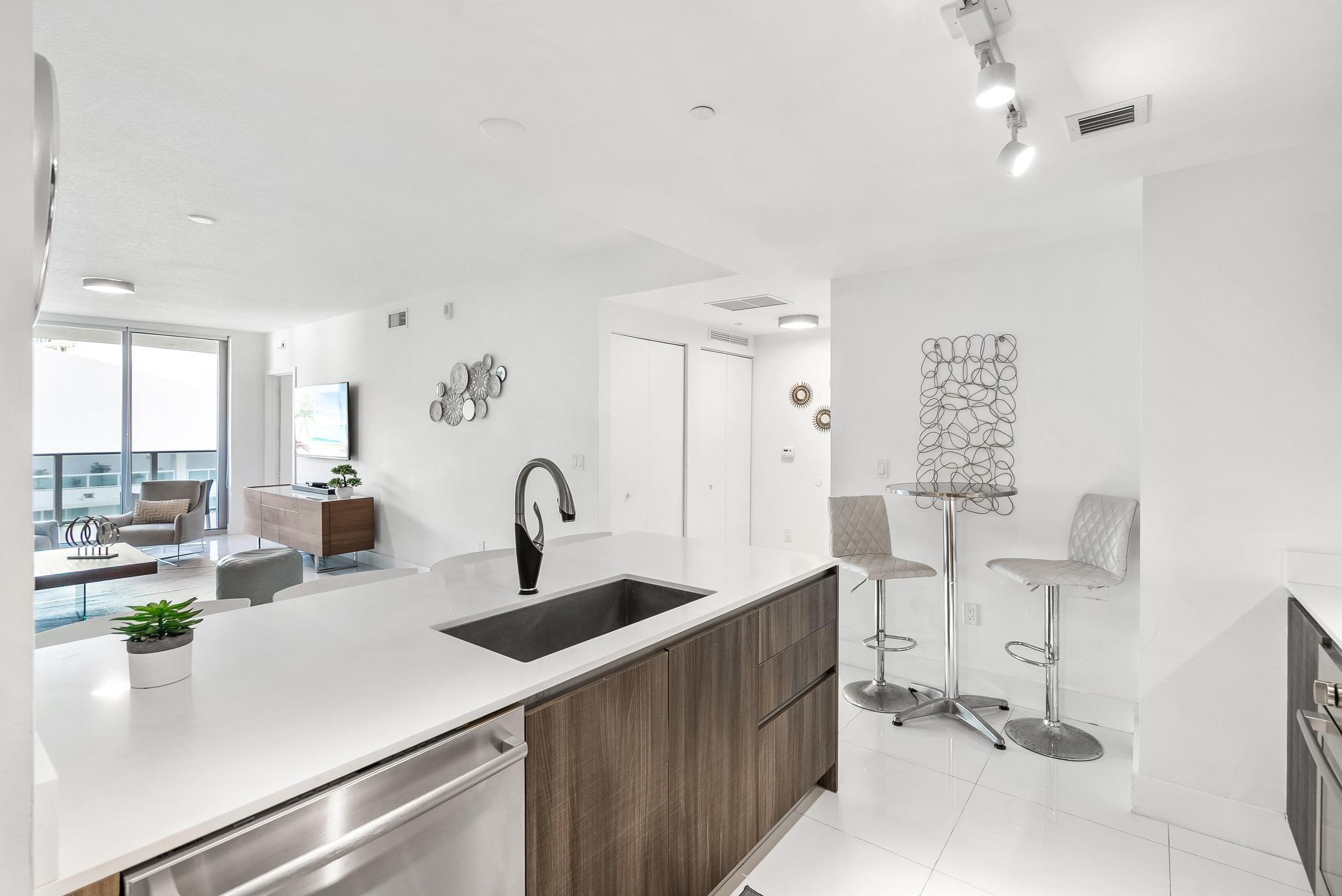 image Aria On The Bay14