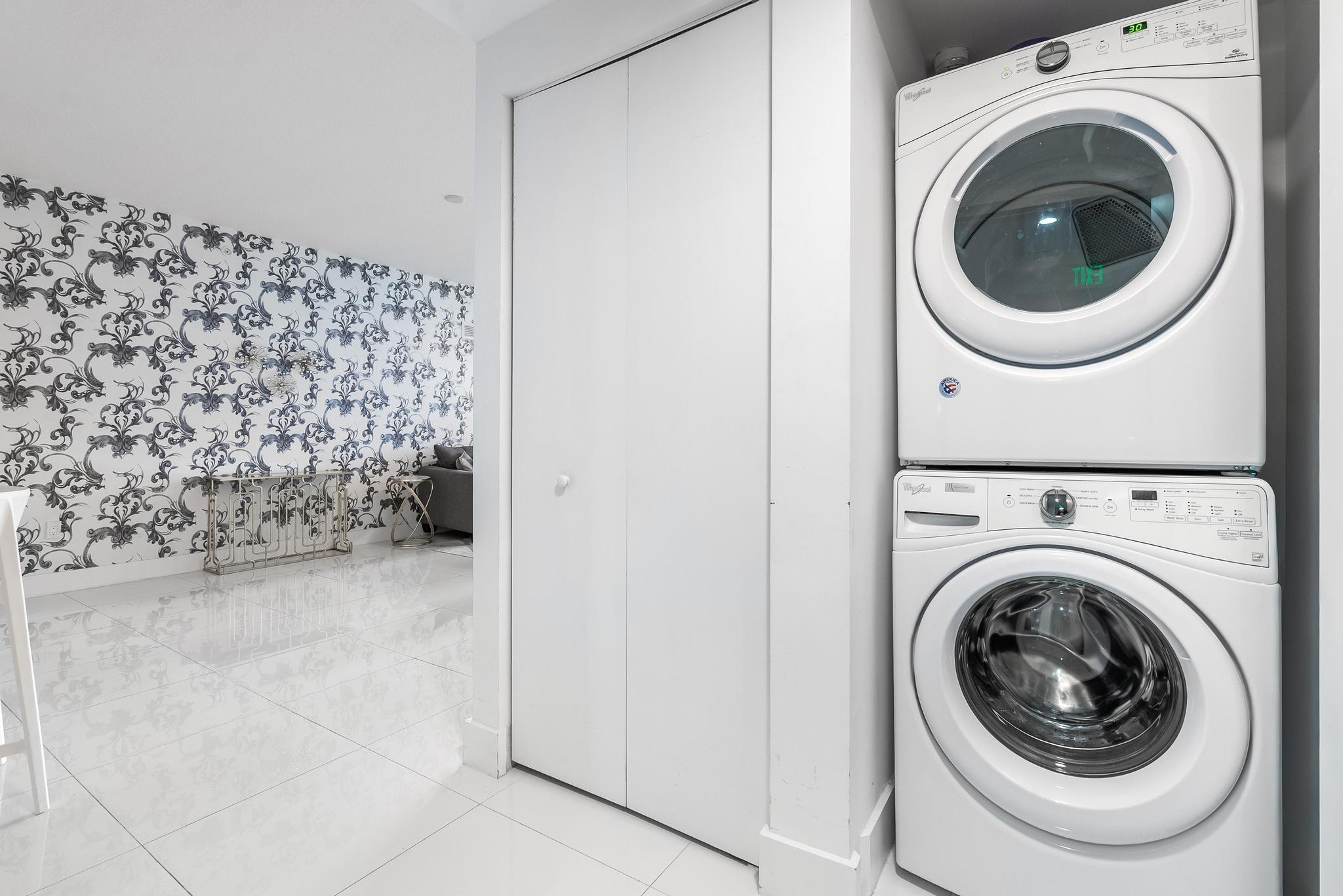 image Aria On The Bay16