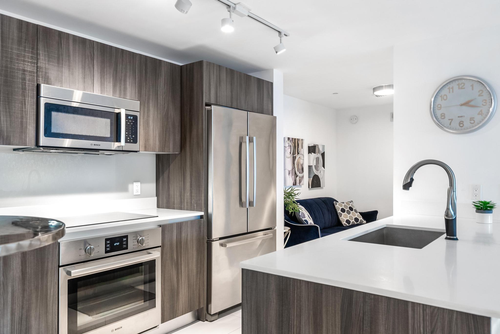 image Aria On The Bay17