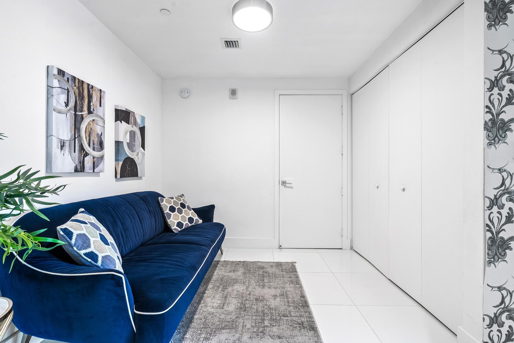 image Aria On The Bay18