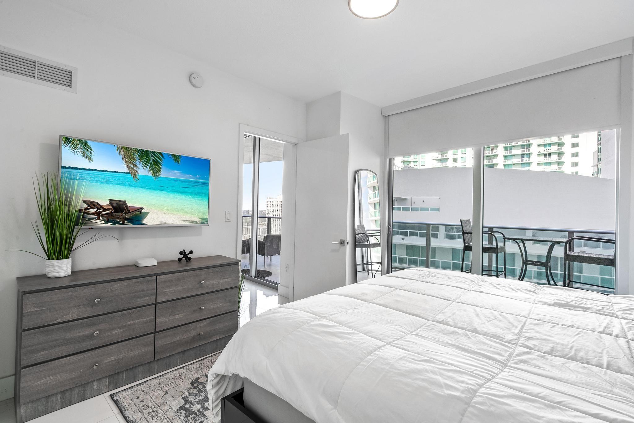 image Aria On The Bay19