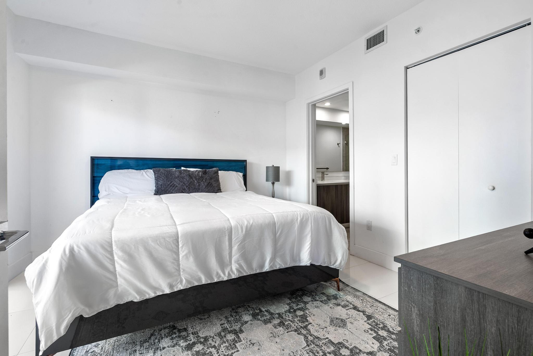 image Aria On The Bay20