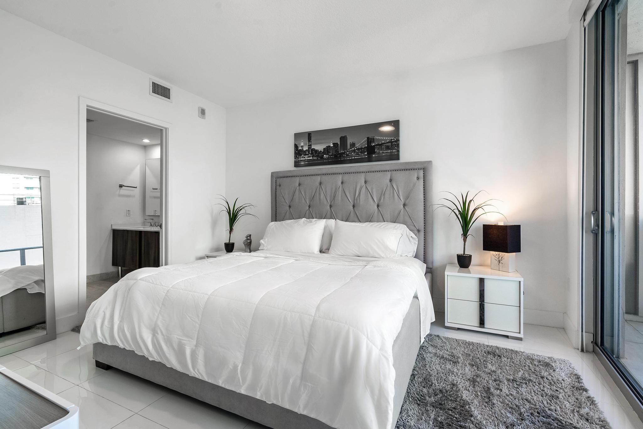 image Aria On The Bay21