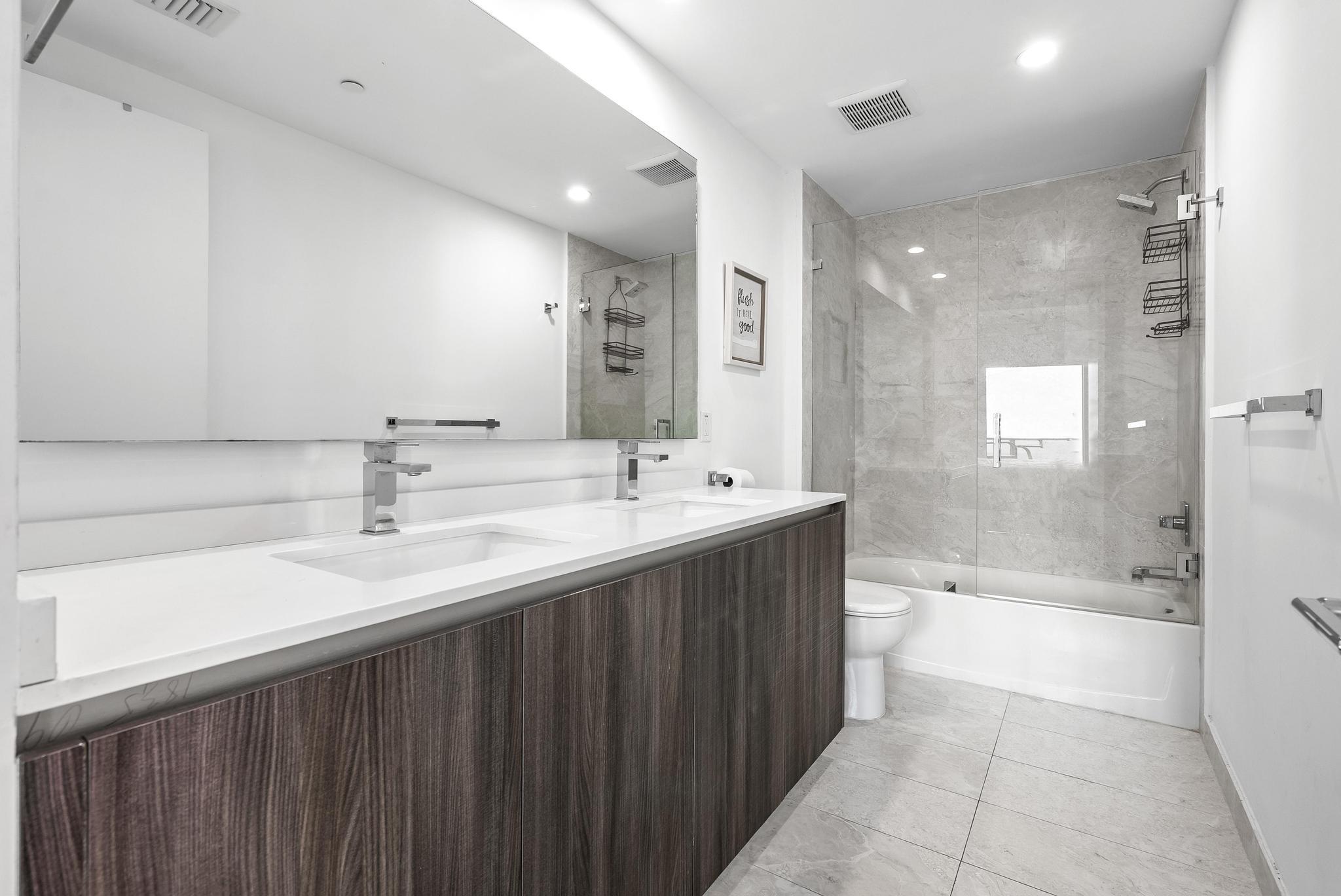 image Aria On The Bay22