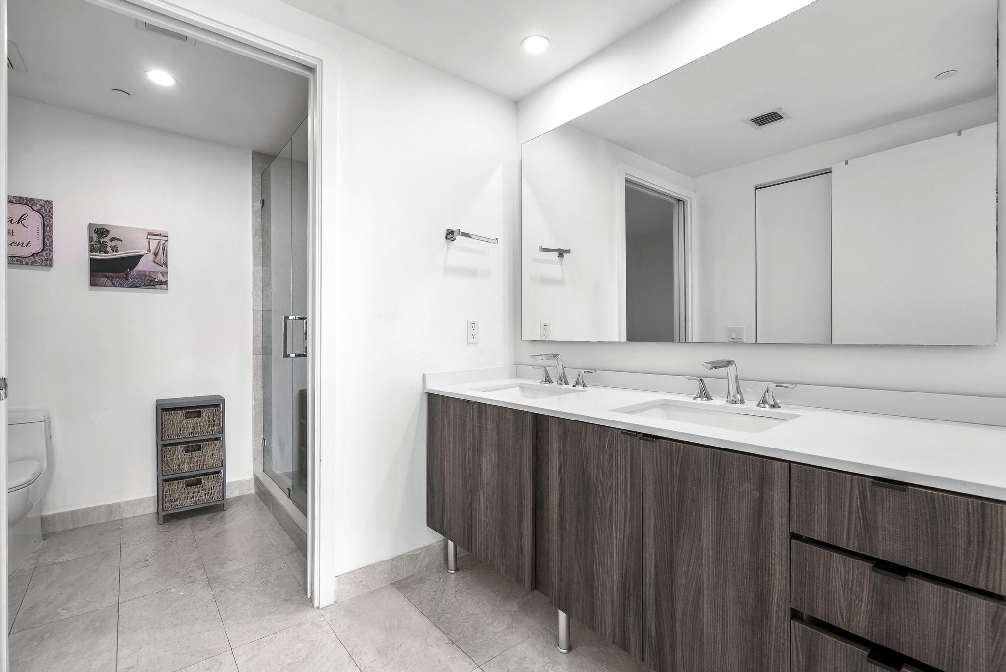 image Aria On The Bay23