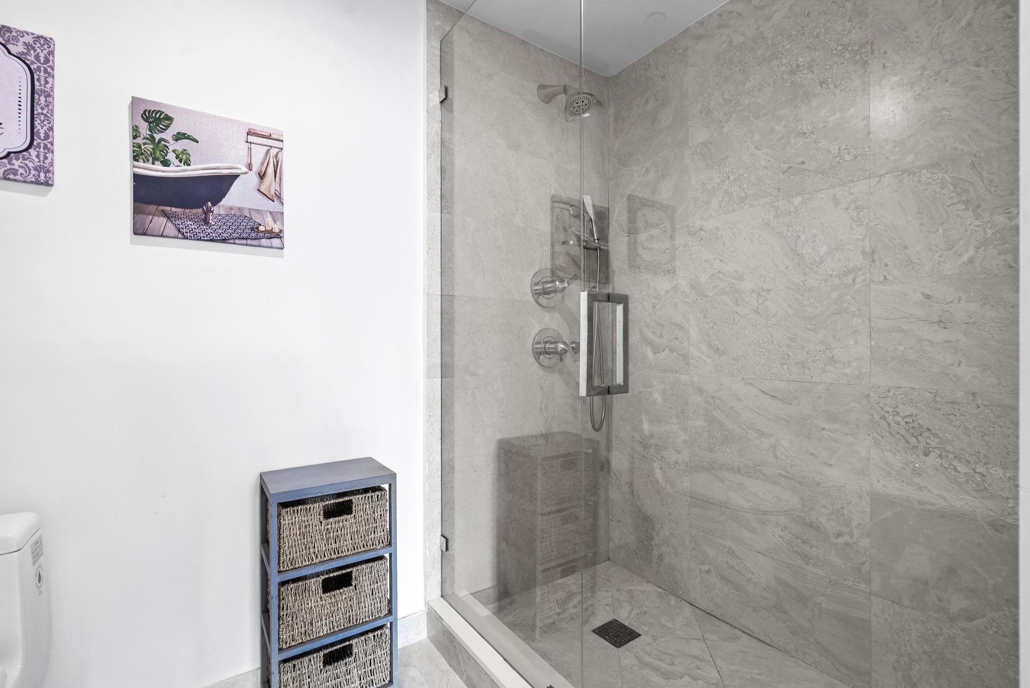 image Aria On The Bay26