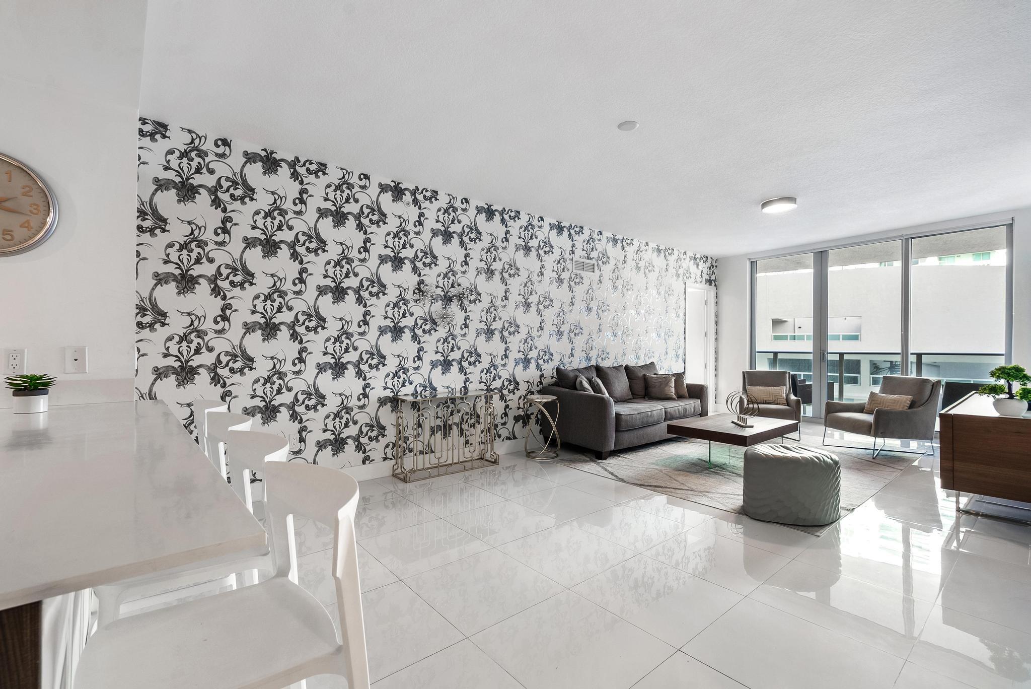 image Aria On The Bay2