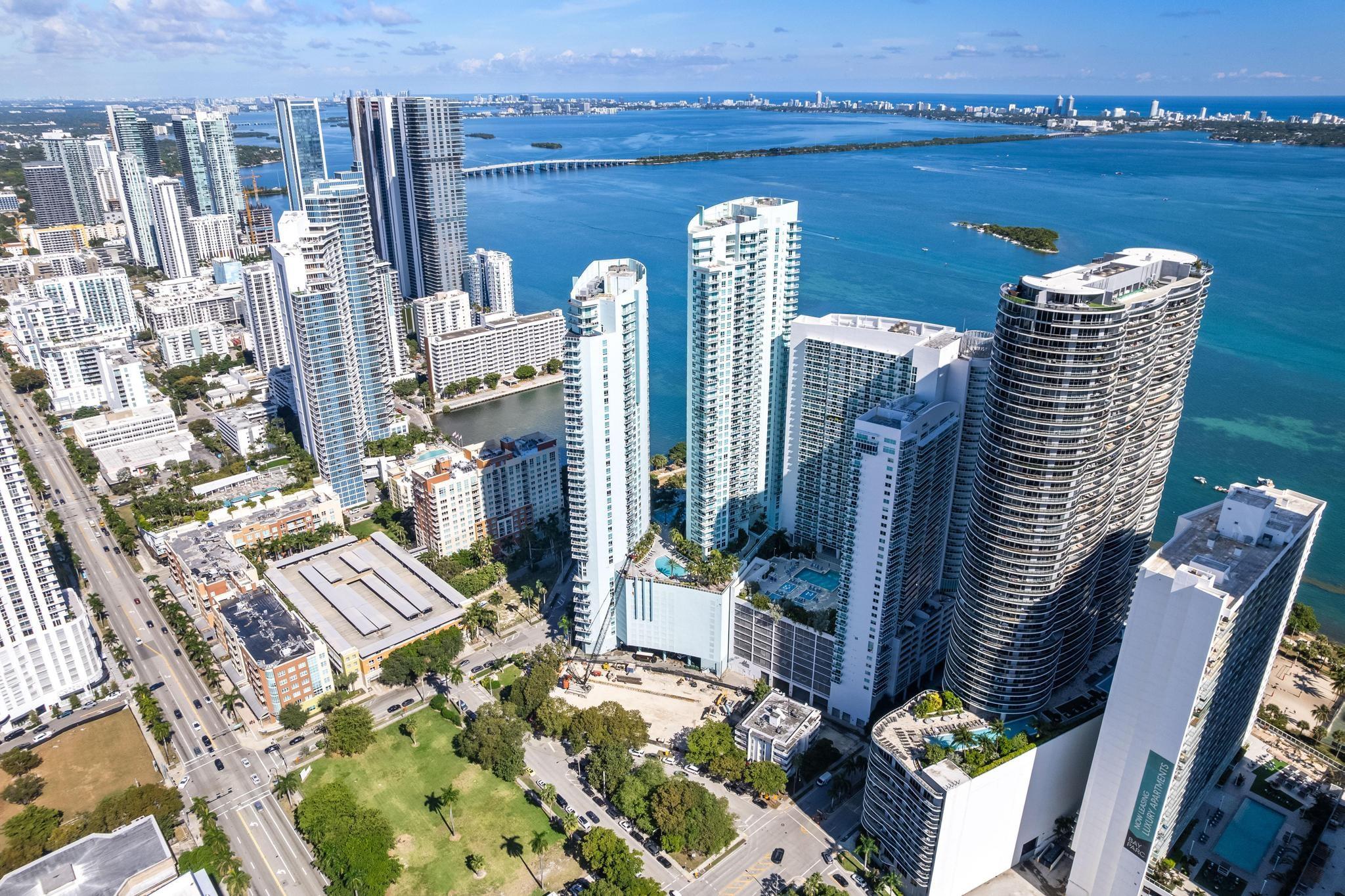 image Aria On The Bay29