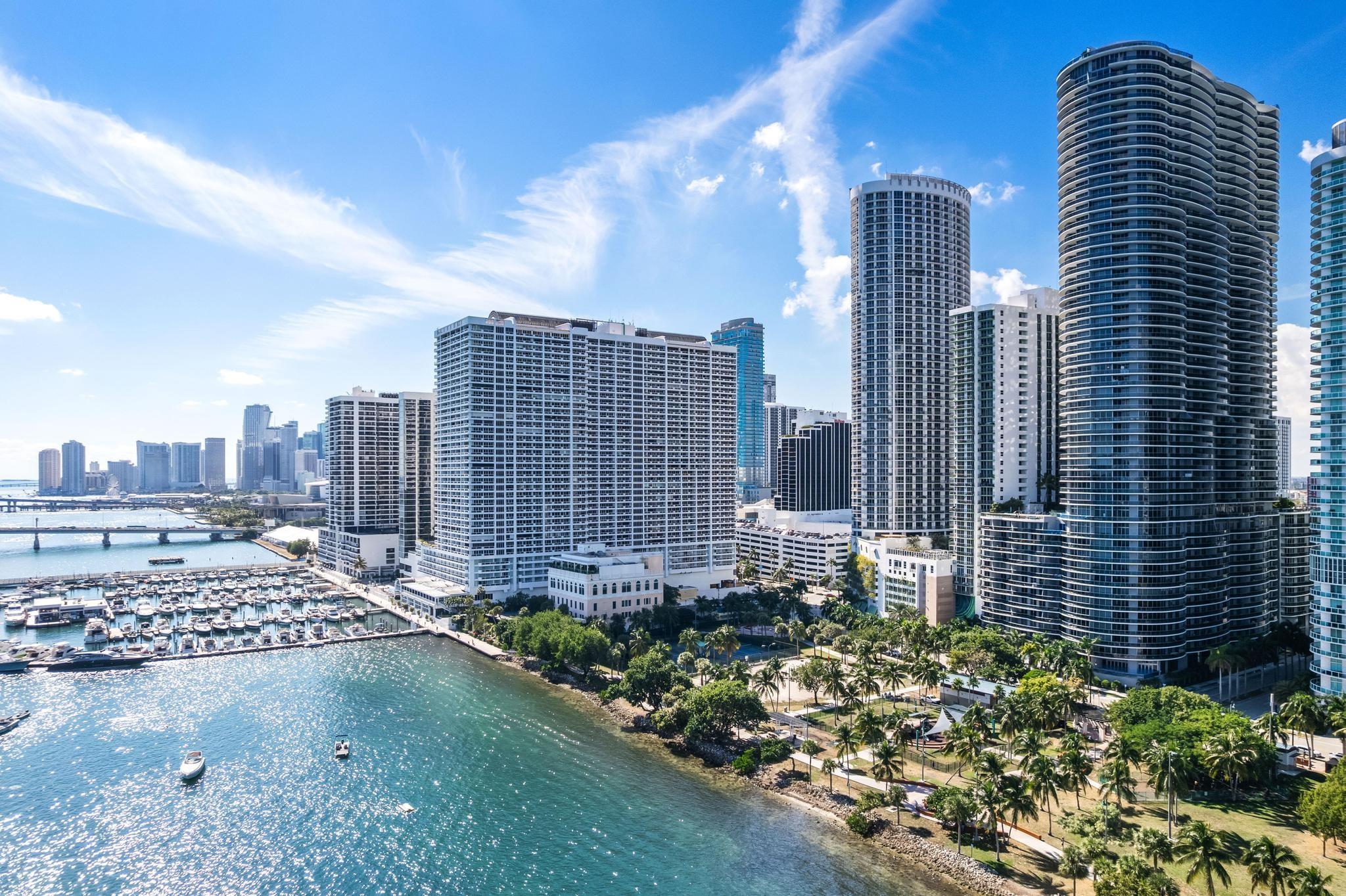 image Aria On The Bay34