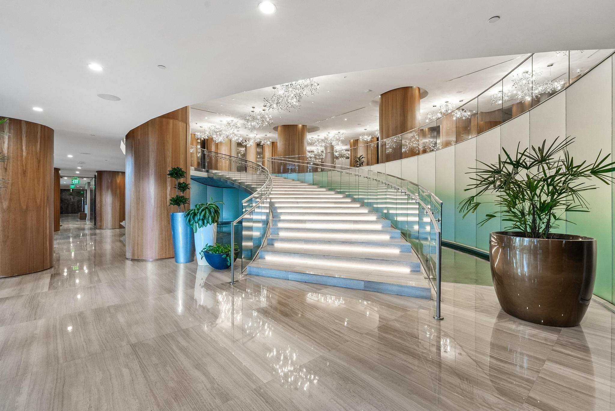 image Aria On The Bay36