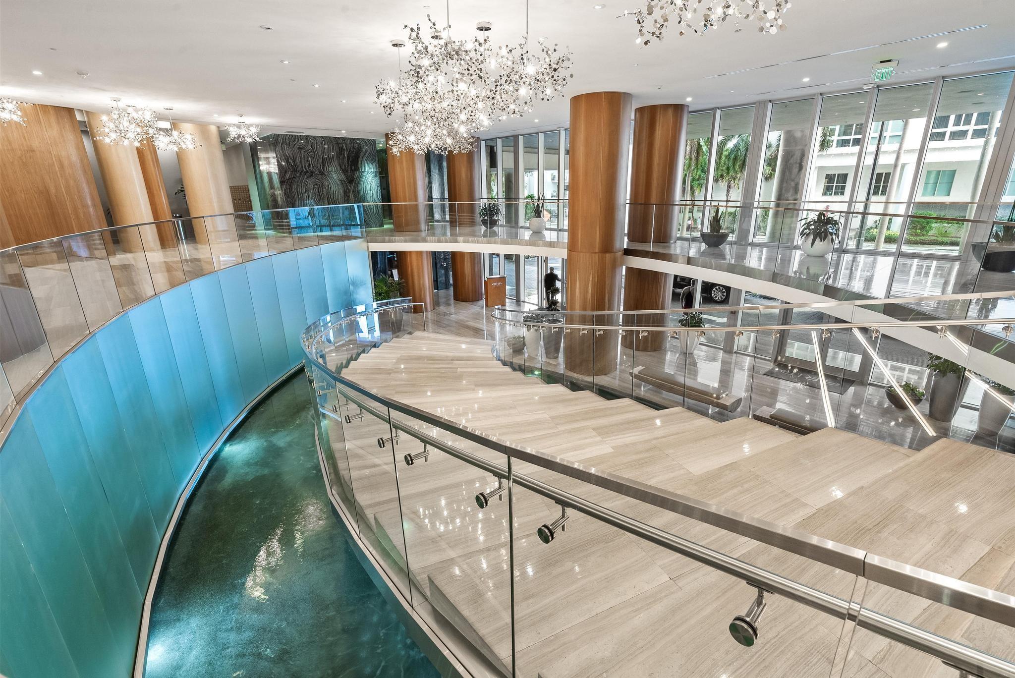 image Aria On The Bay37