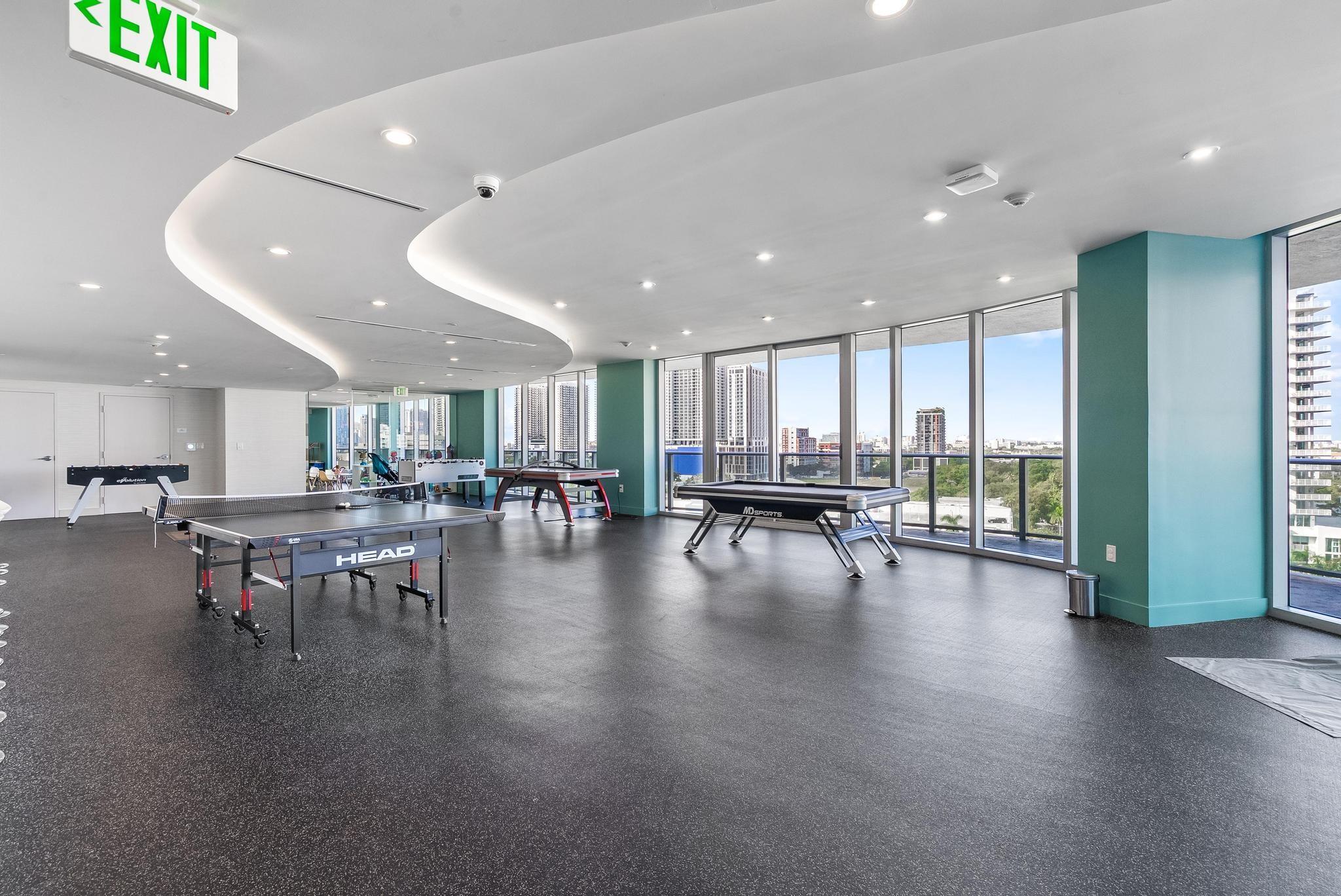 image Aria On The Bay39