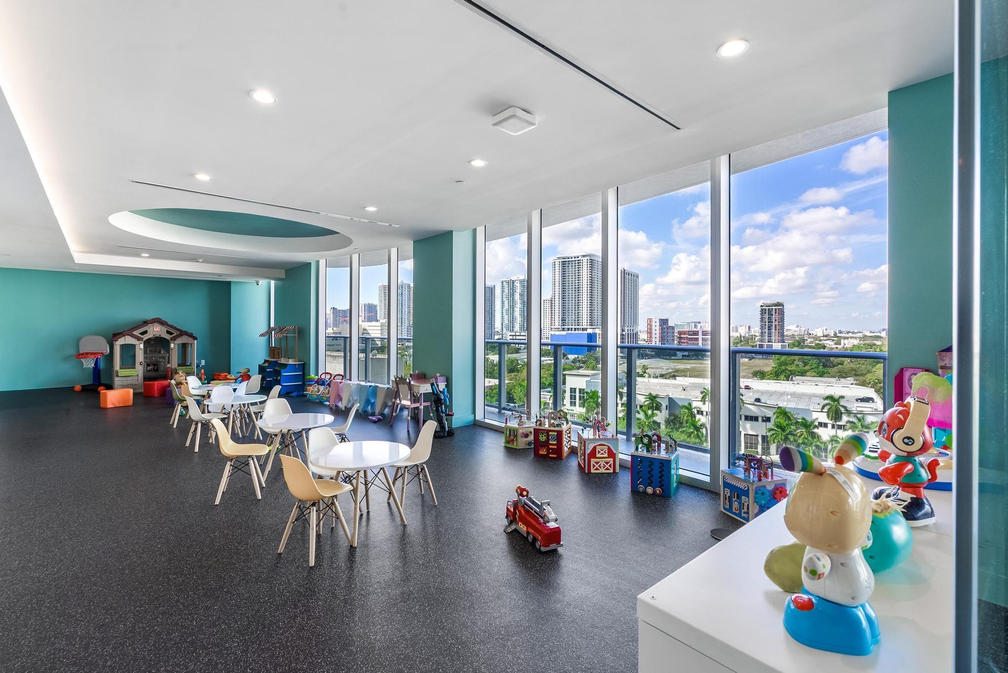 image Aria On The Bay40