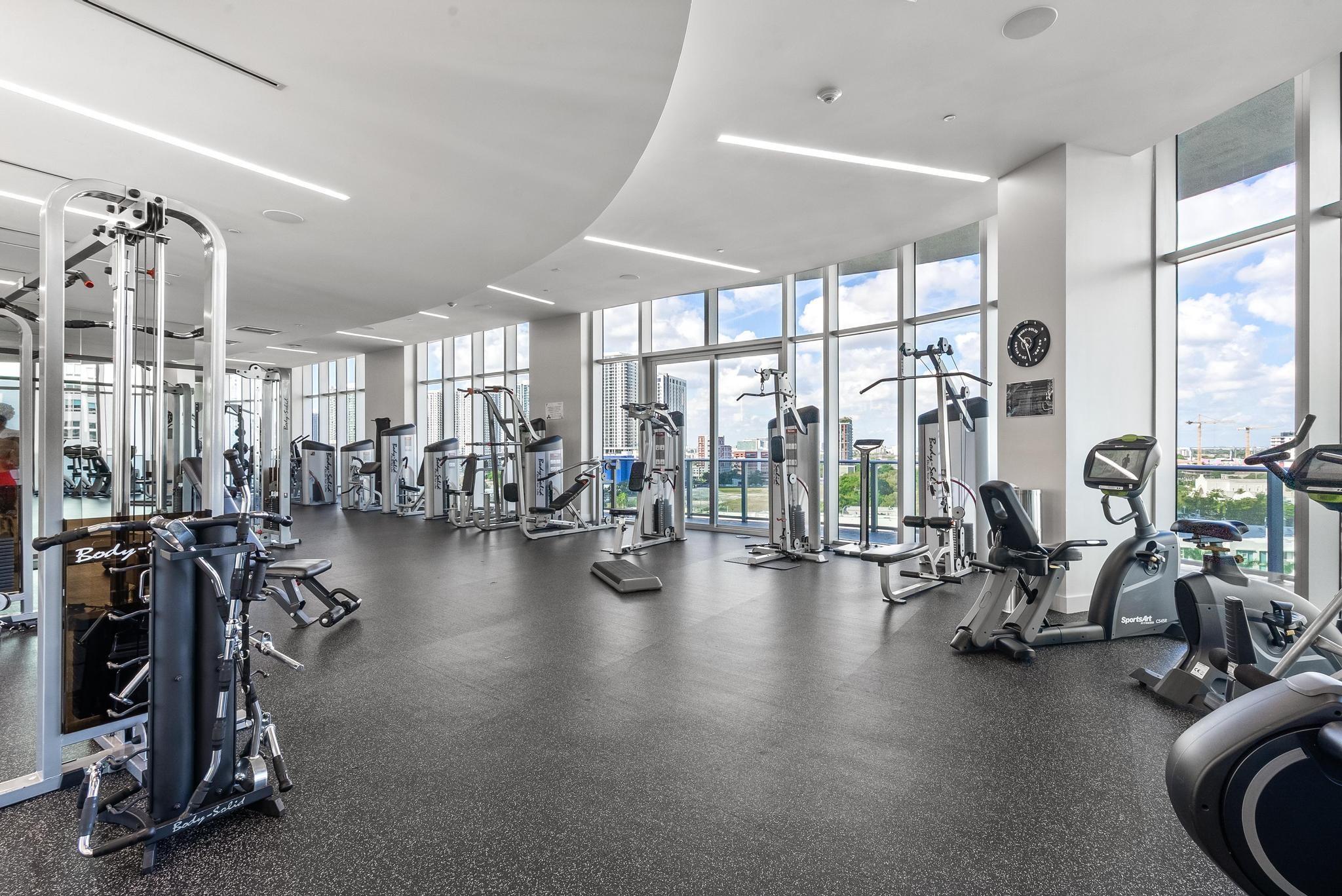 image Aria On The Bay41