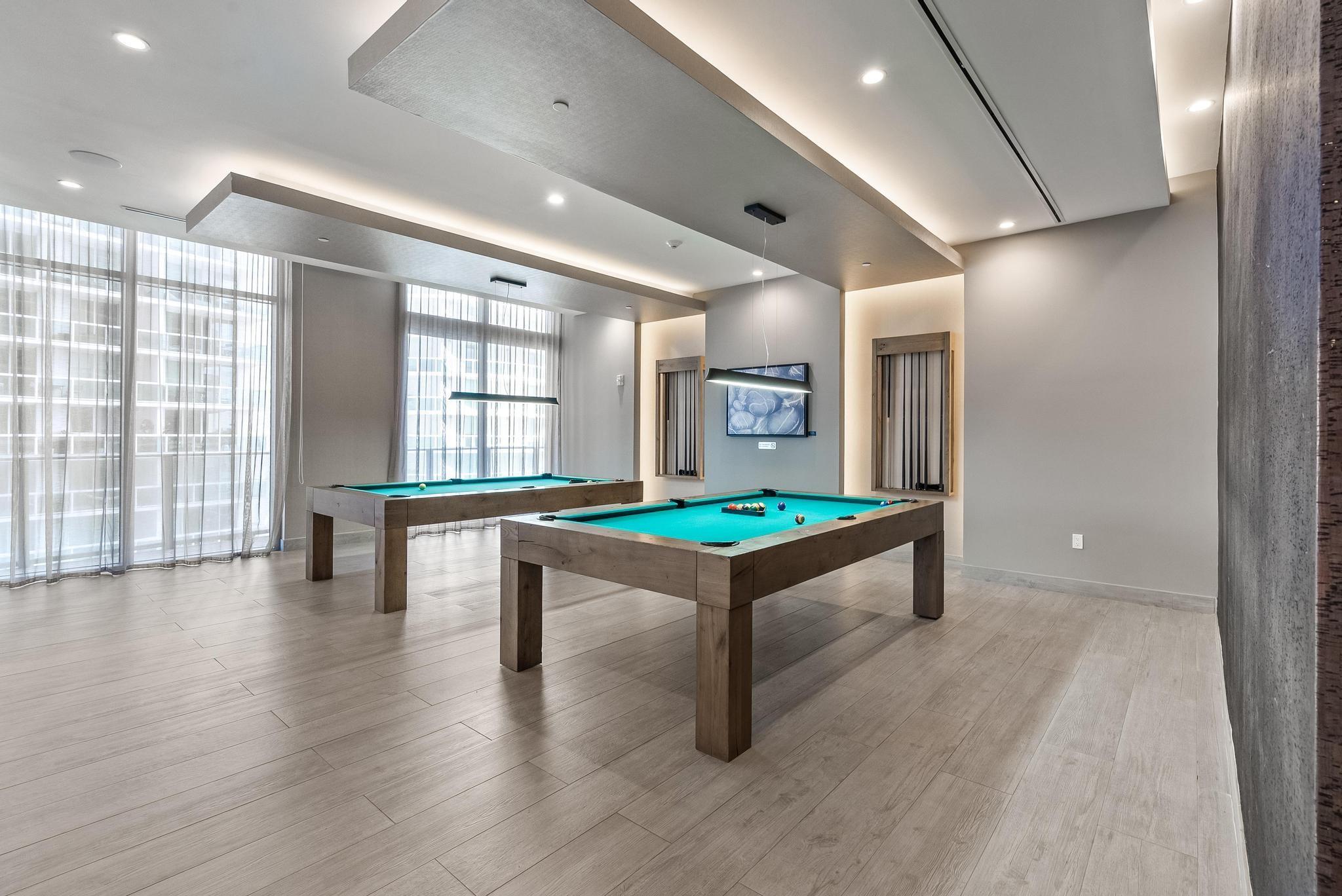 image Aria On The Bay42