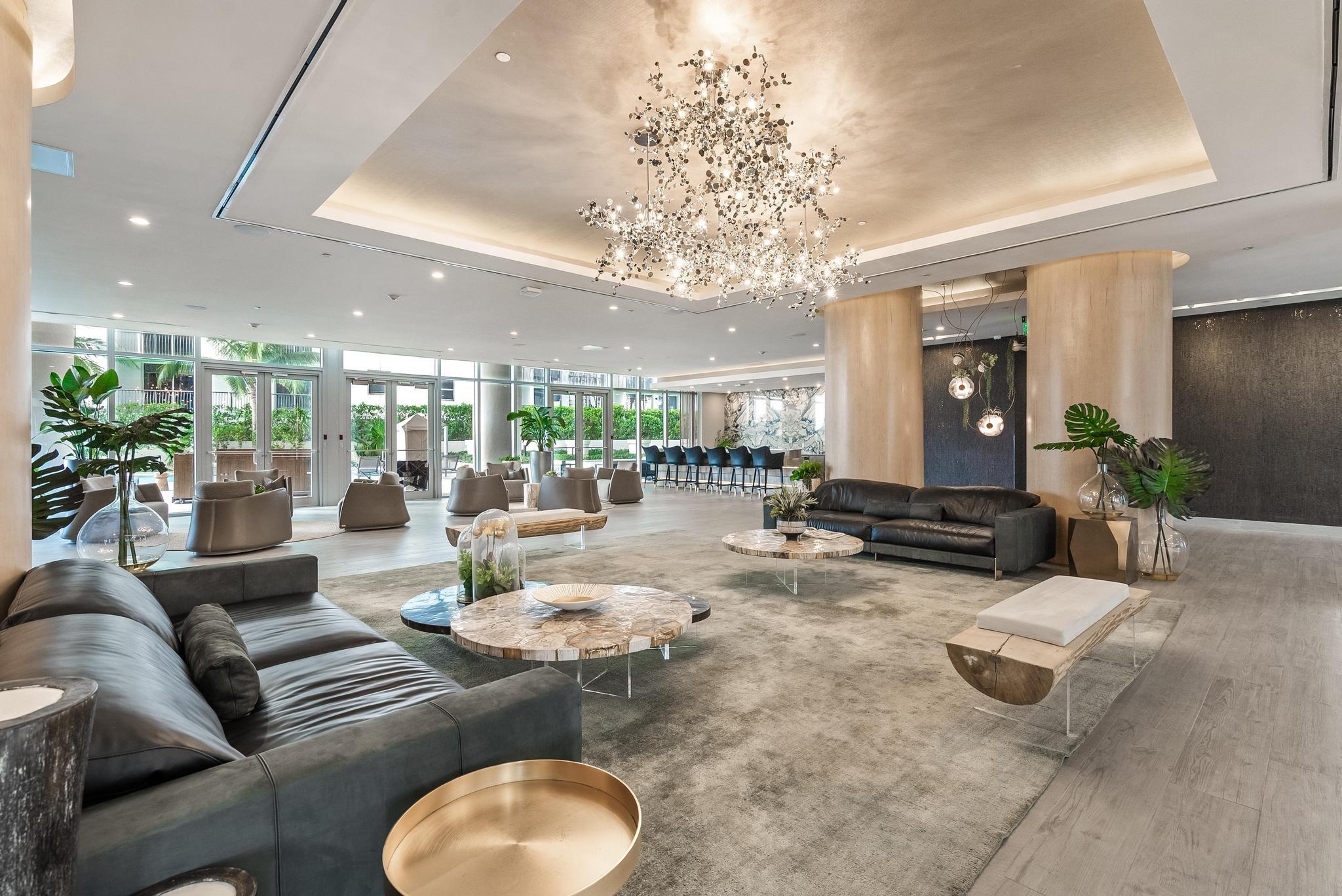 image Aria On The Bay43