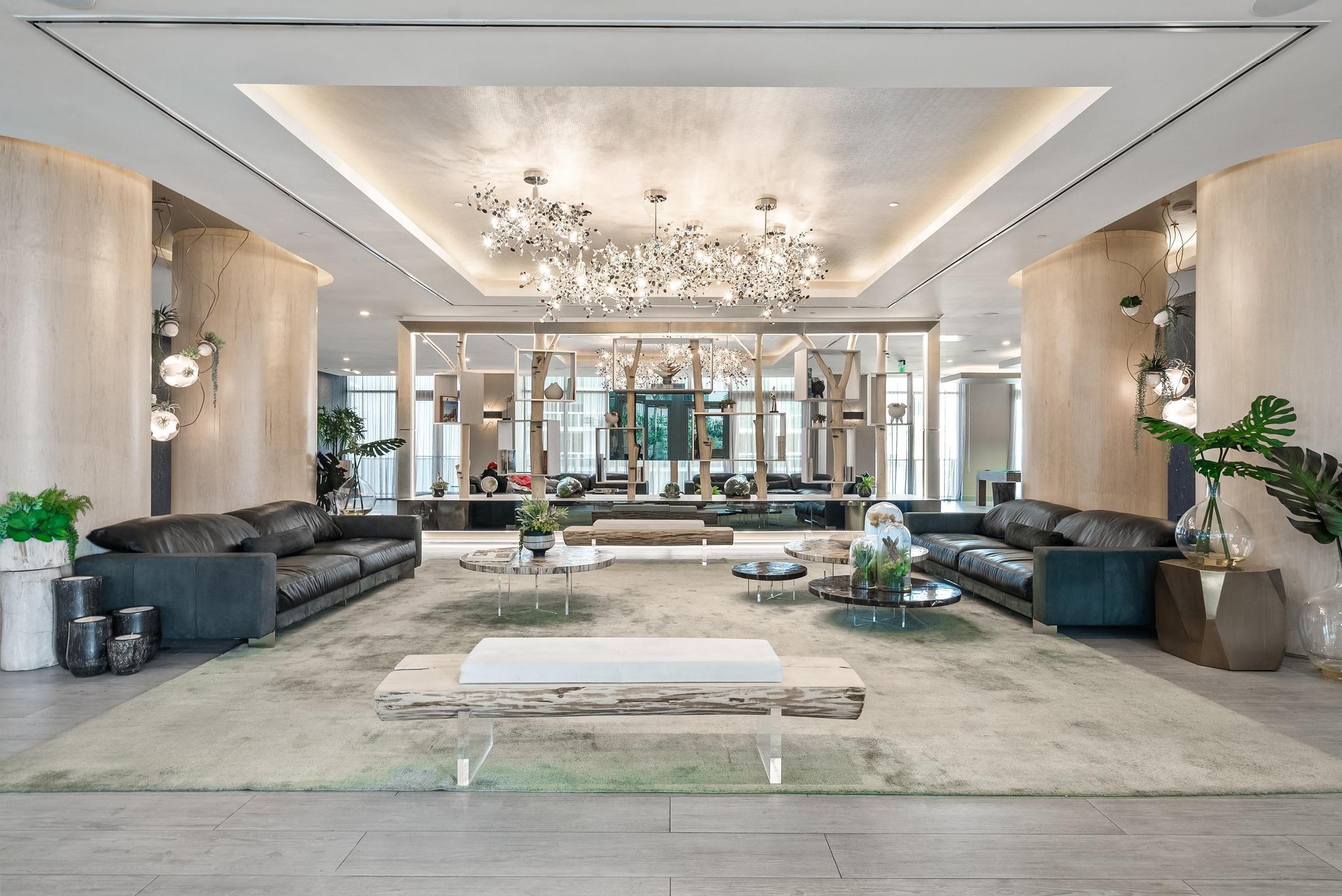 image Aria On The Bay44