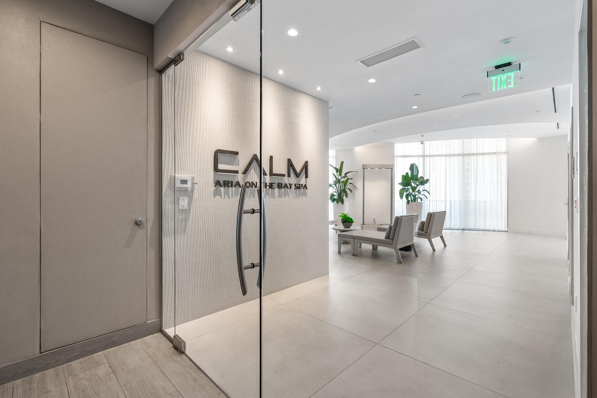 image Aria On The Bay49