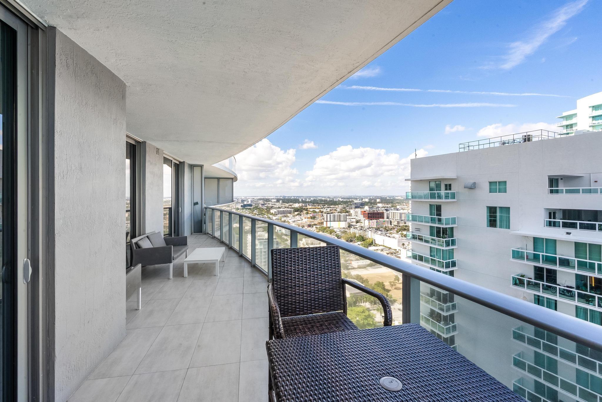 image Aria On The Bay6