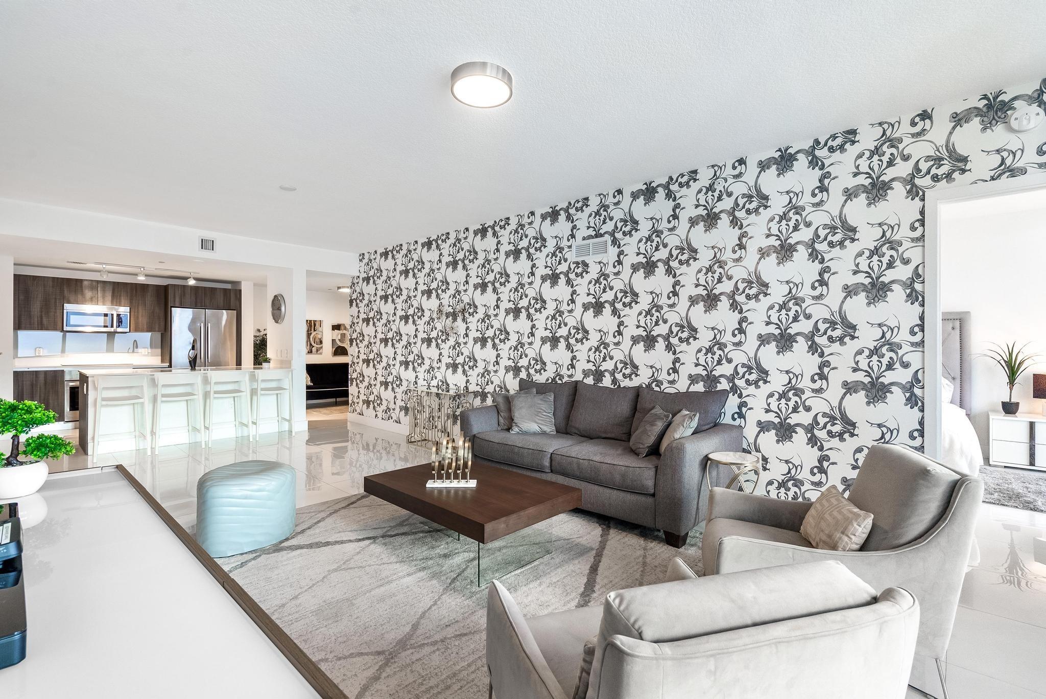 image Aria On The Bay7