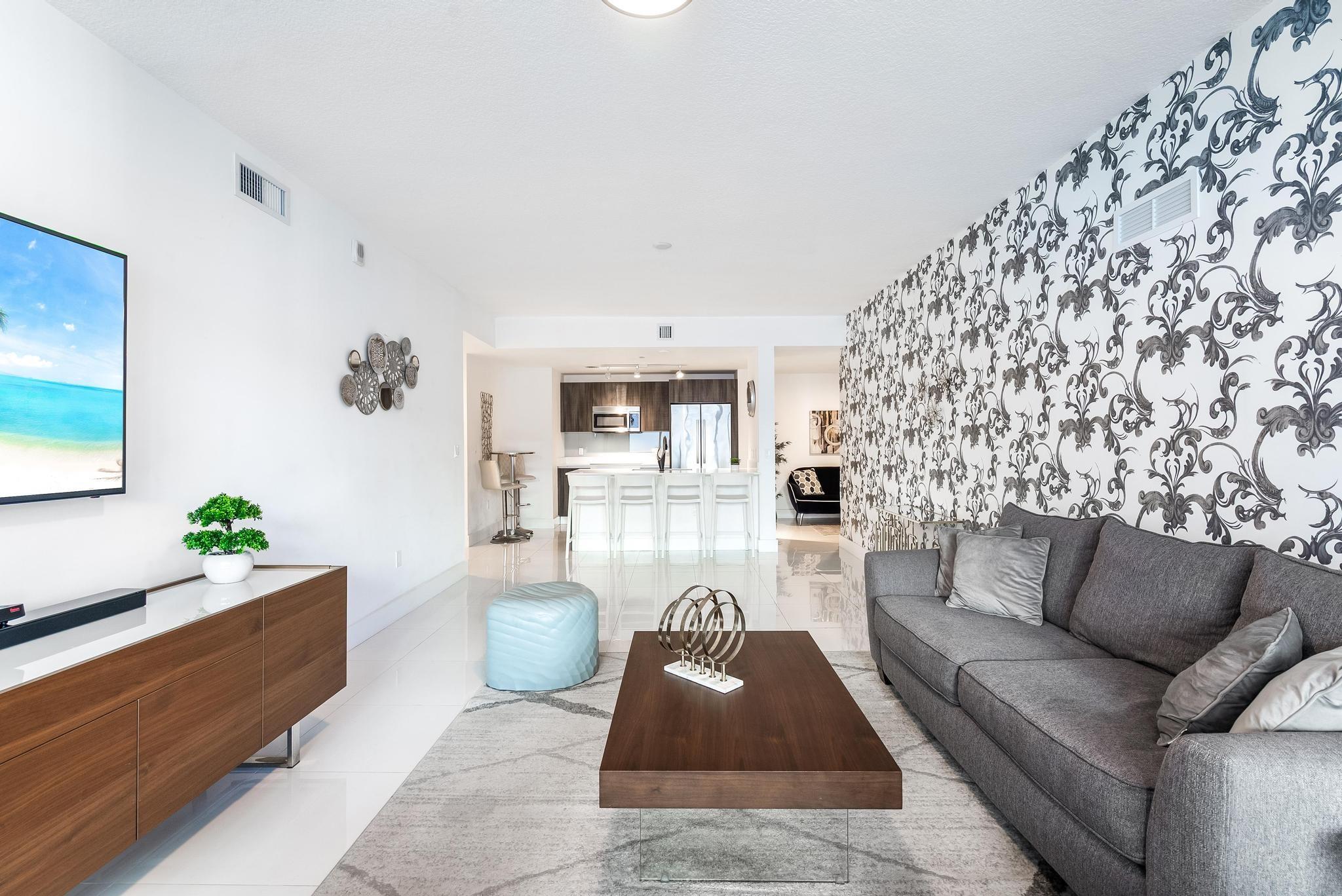 image Aria On The Bay8