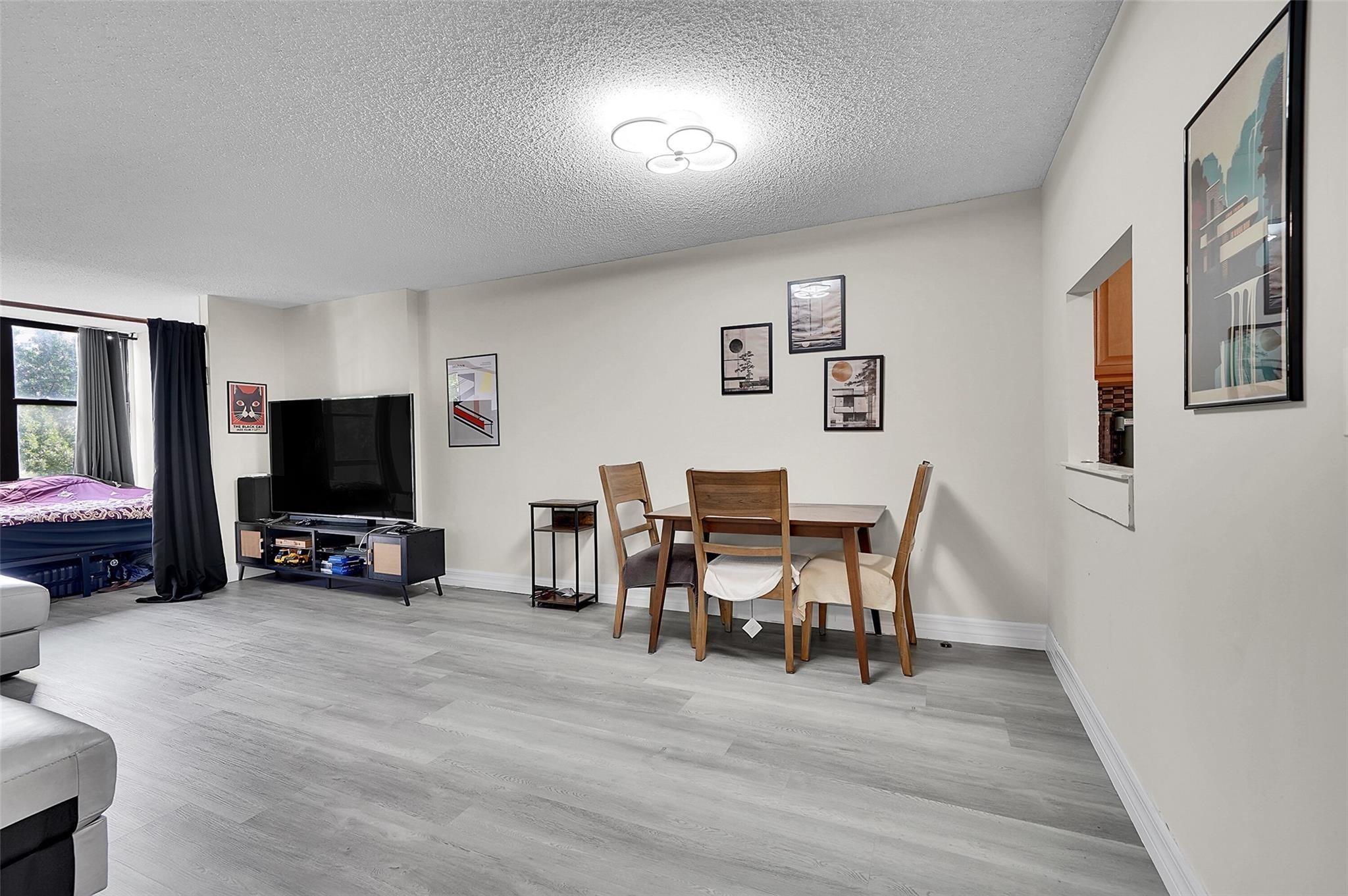 1000 Parkview Dr #306 Hallandale Beach, FL 33009