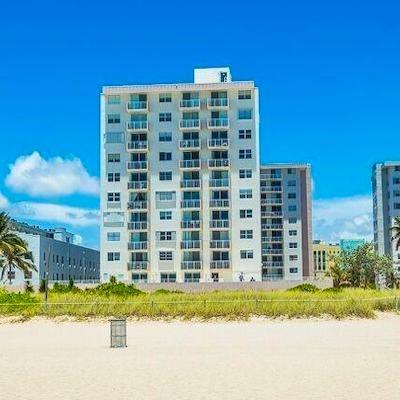 345 Ocean Dr #909 Miami Beach, FL 33139